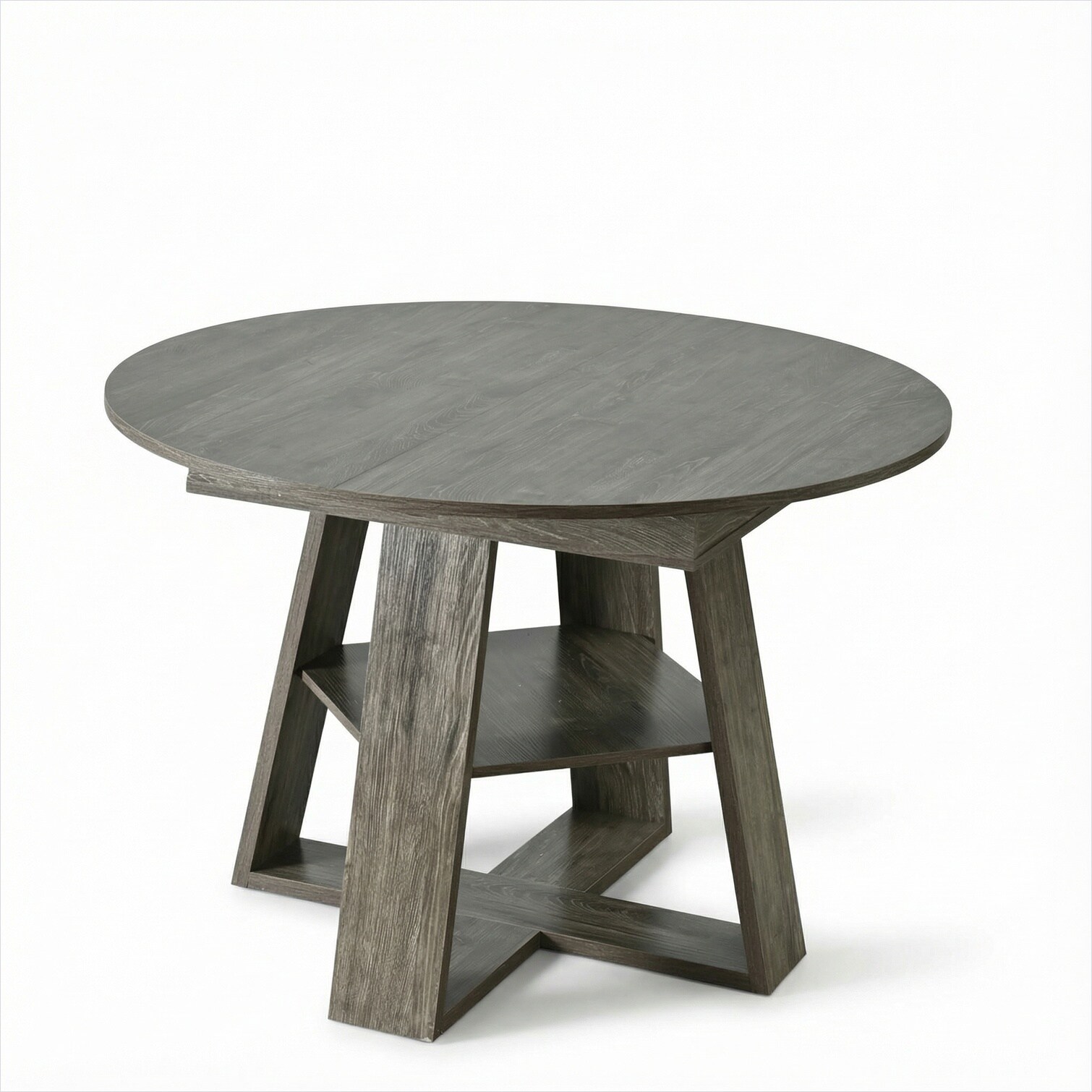 SunJet 3DQU1A6O07BL Dining-Tables - View #3