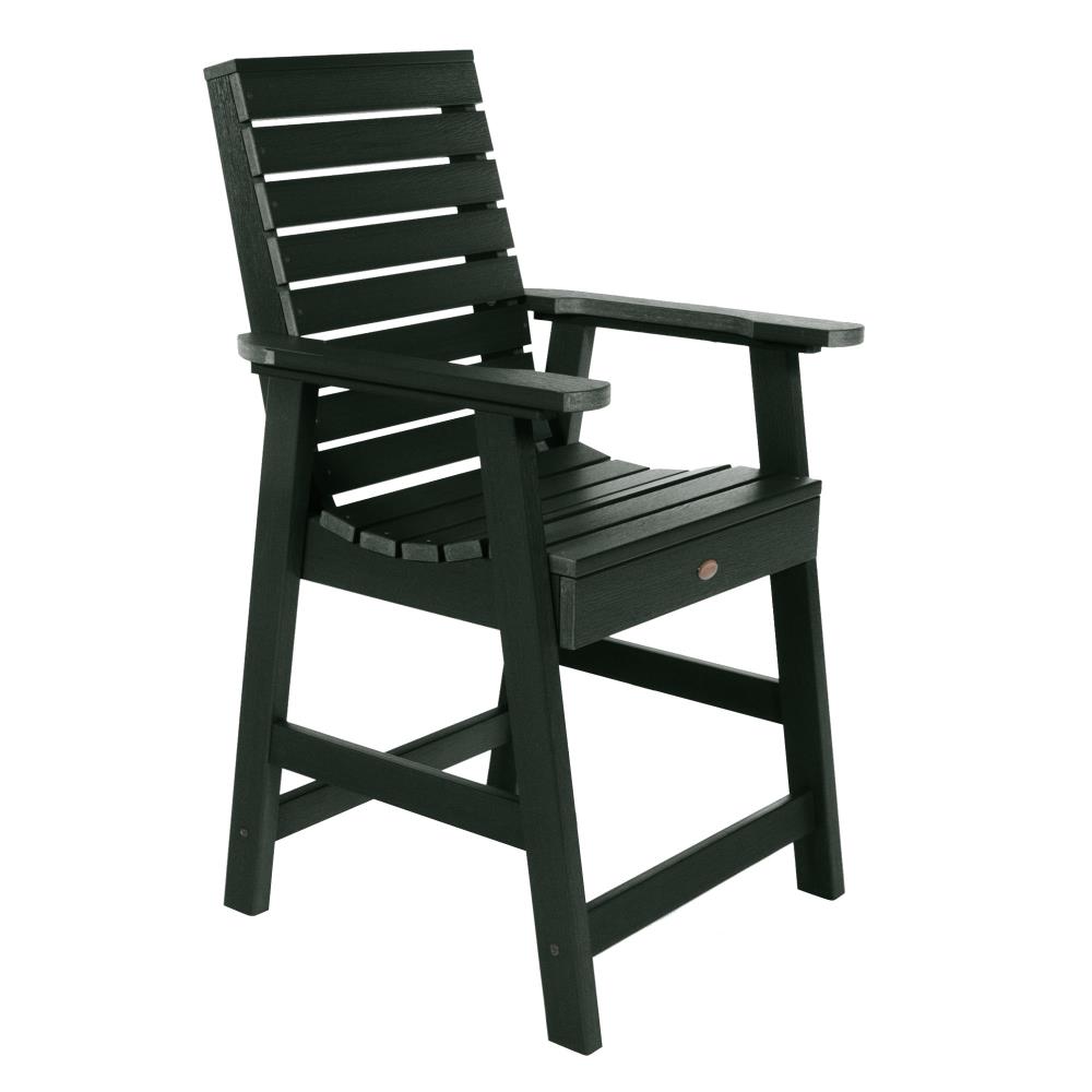 highwood AD-ST7WL1CO5AA-CHE Patio-Dining-Sets - View #4