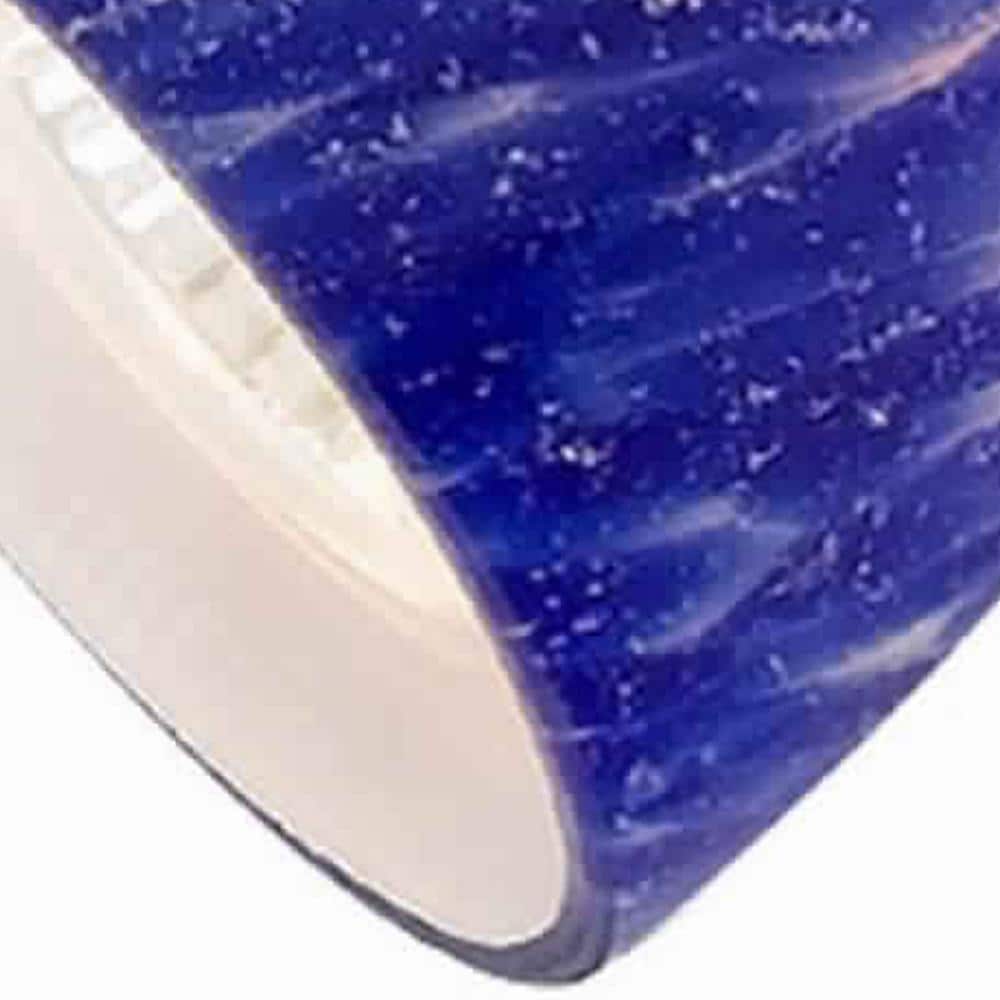 Benzara BM223034 Track-Lighting-Heads - View #2