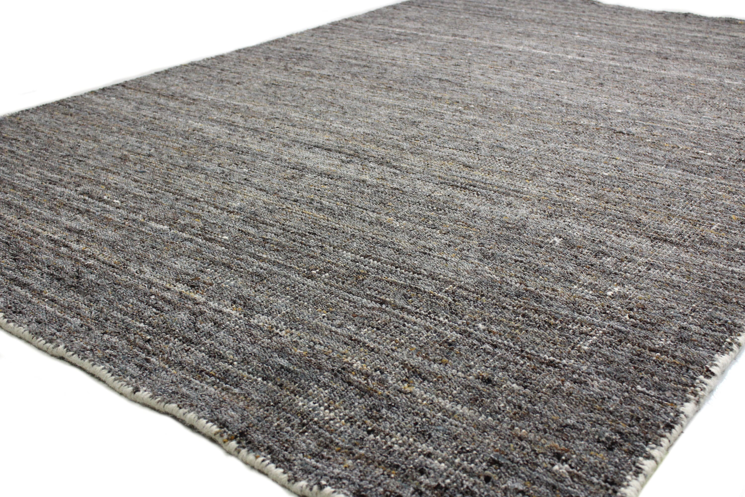 Bashian 649652285825 rugs - View #2