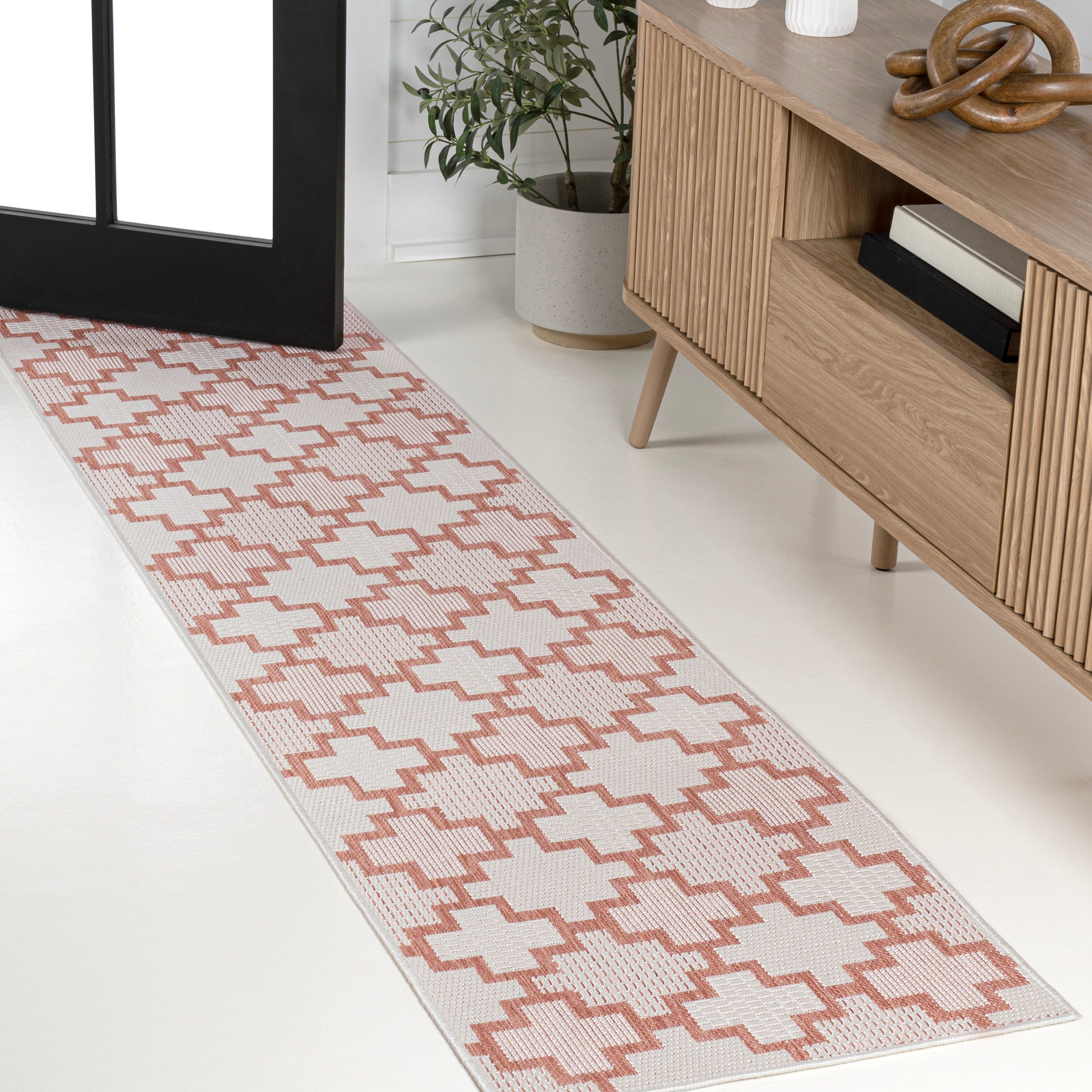 JONATHAN  Y TSN200A-28 rugs - View #4