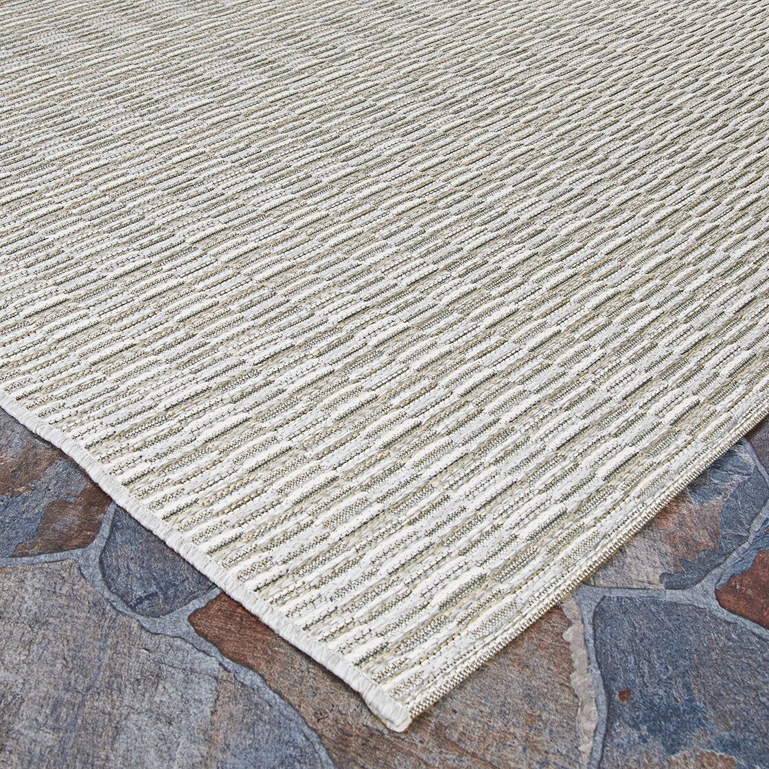 Couristan 98325989023119U rugs - View #4