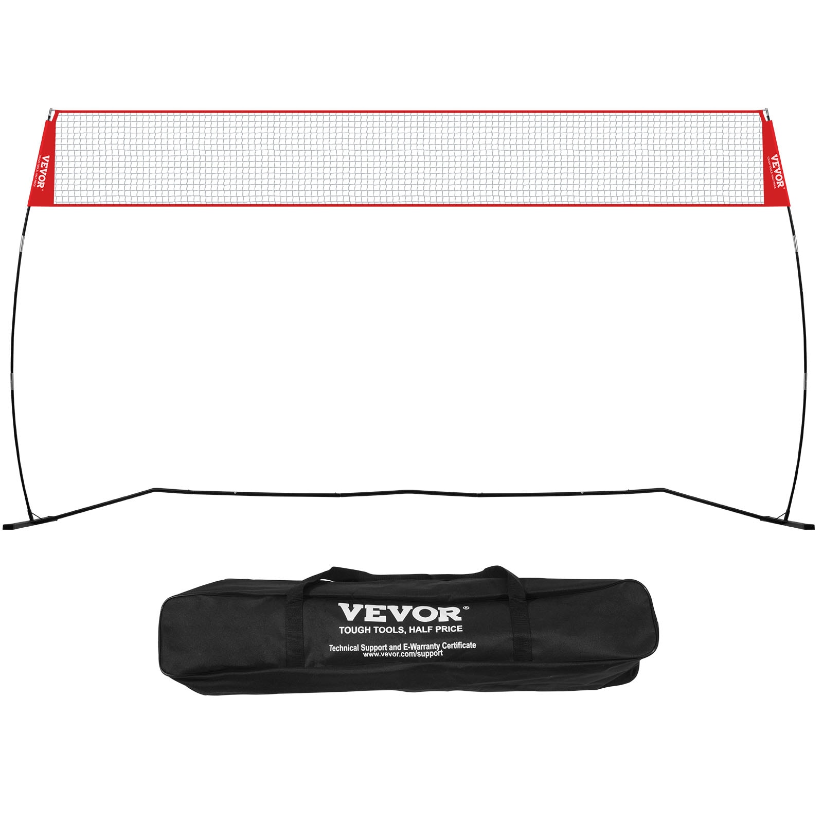 VEVOR PQXLW14YC00098F67V0 Indoor/Outdoor Outdoor multi game