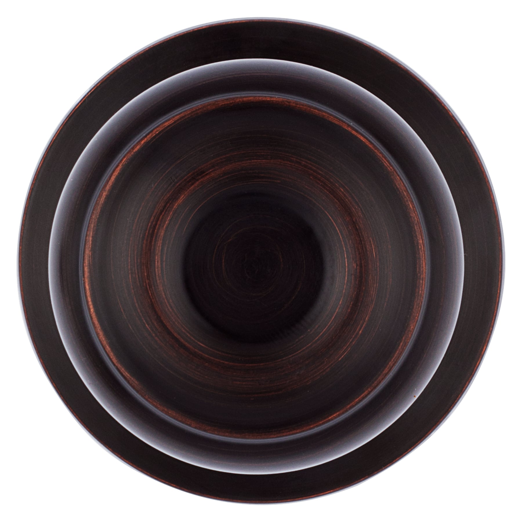 RELIABILT 93550-011 Door-Knobs - View #3