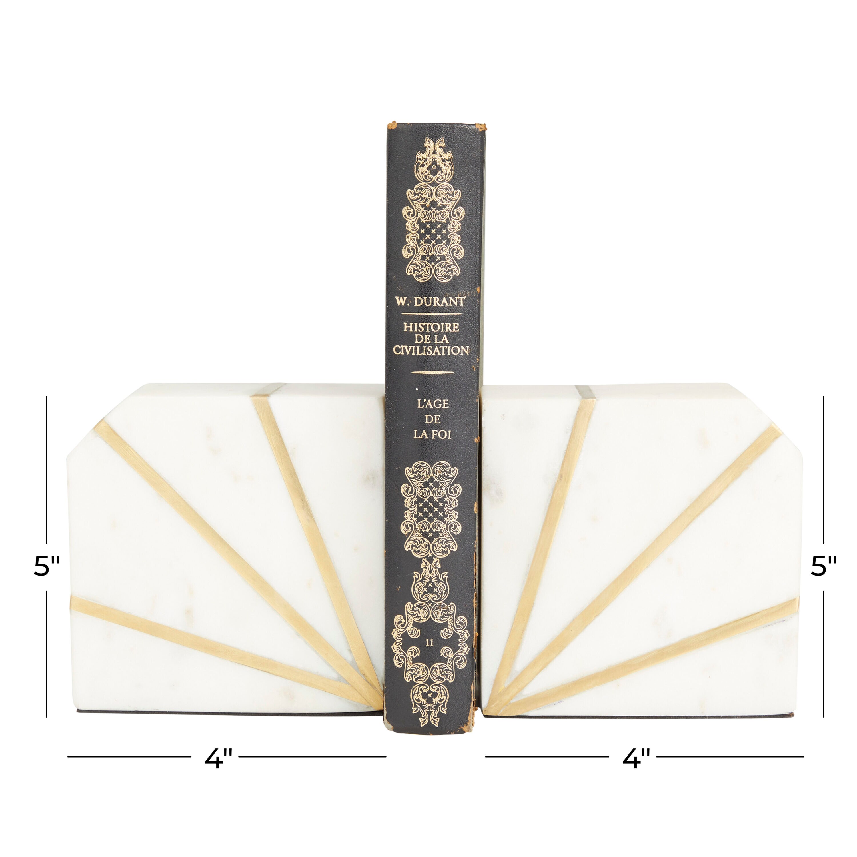Grayson Lane 89576 Decorative-Accessories - View #6