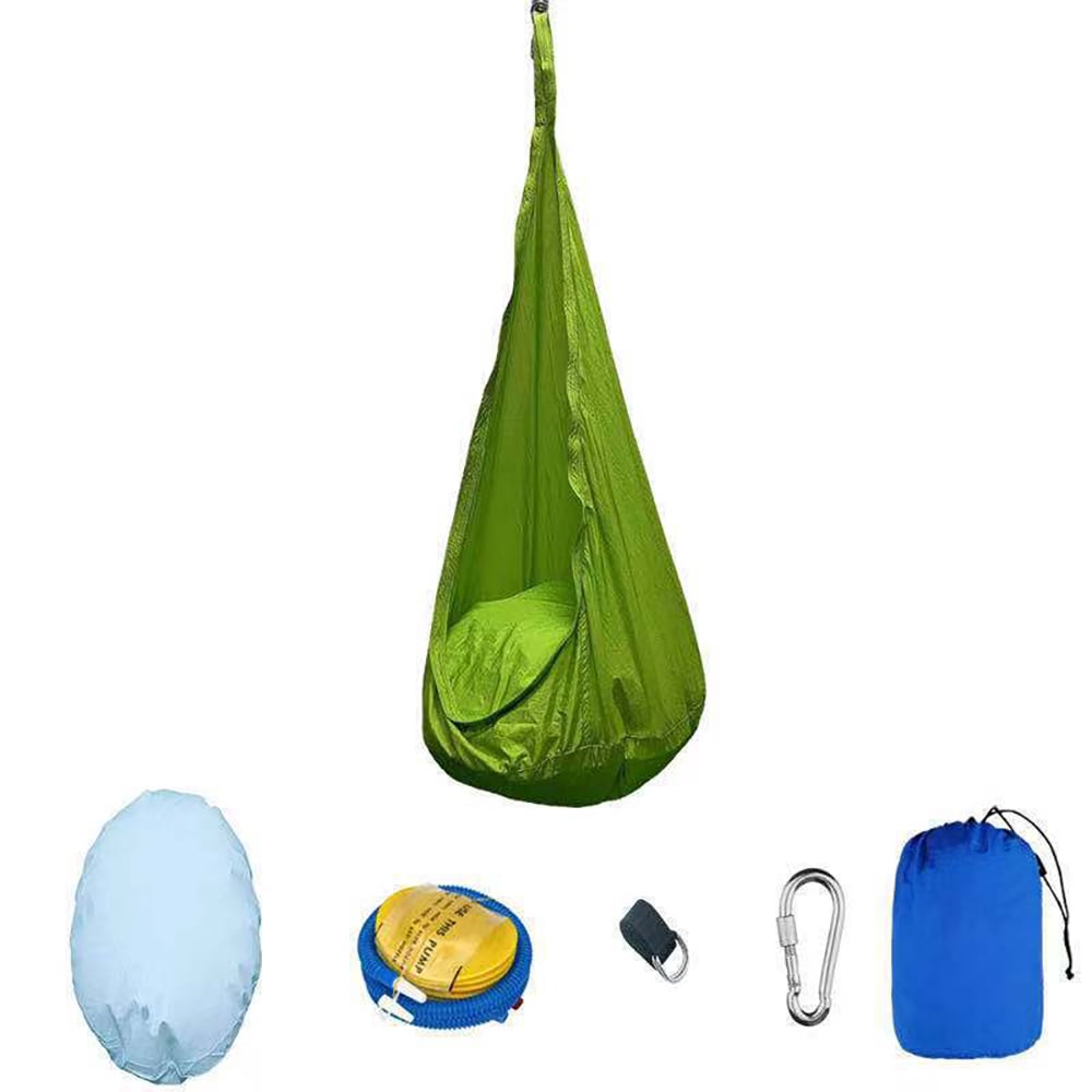 Shatex PGSS59275 hammocks - View #4