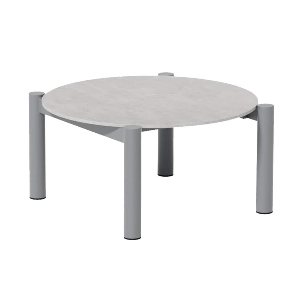 MiniEpic O-CT-18 Coffee-Tables - View #3