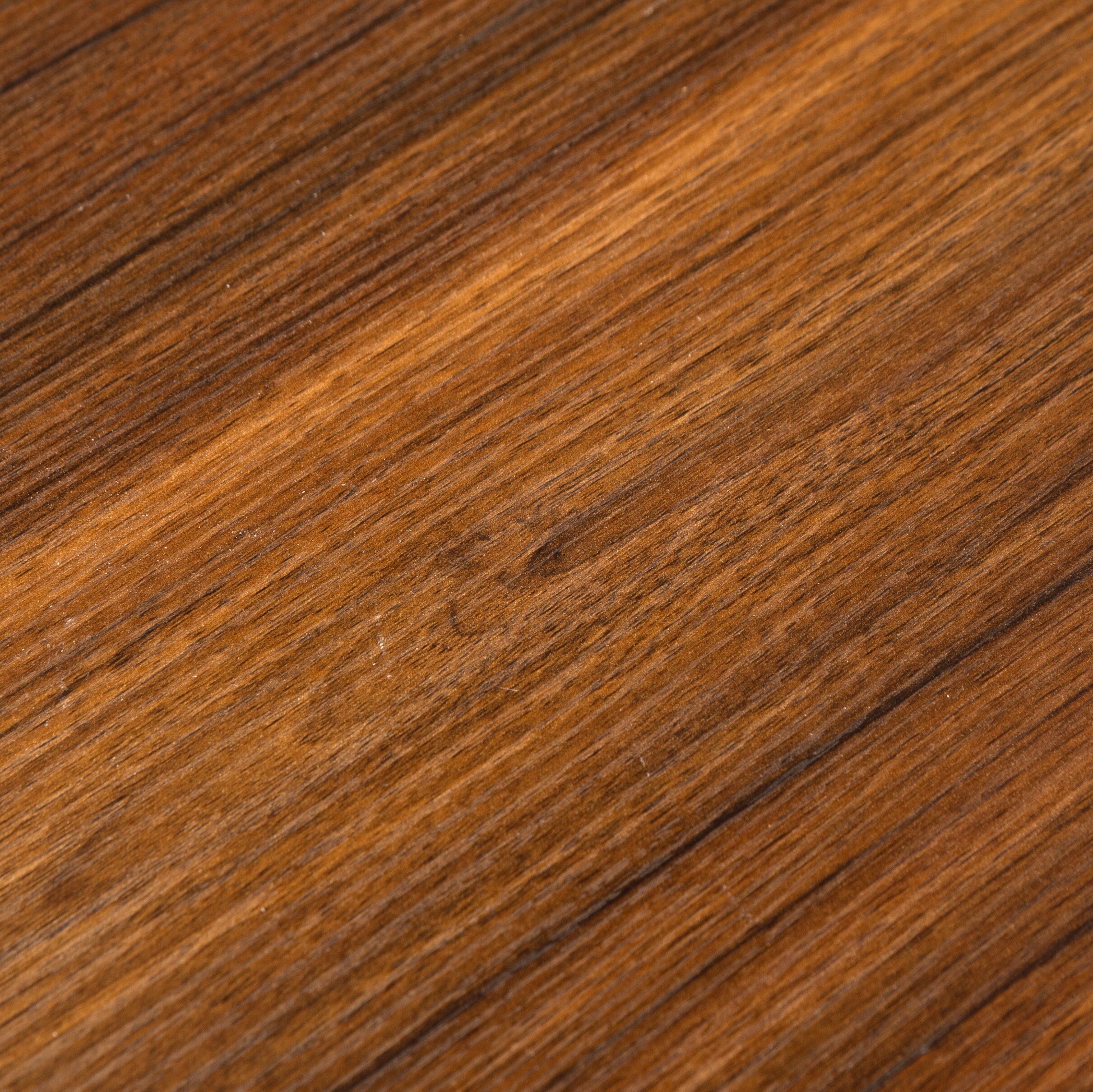 Tatayosi JL-2P344990 Coffee-Tables - View #7