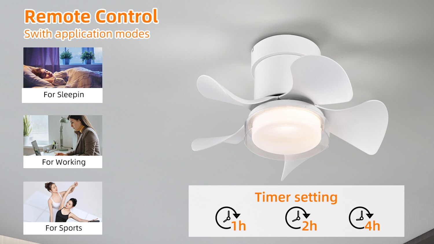 SINOFURN SYB570010WT Ceiling-Fans - View #11
