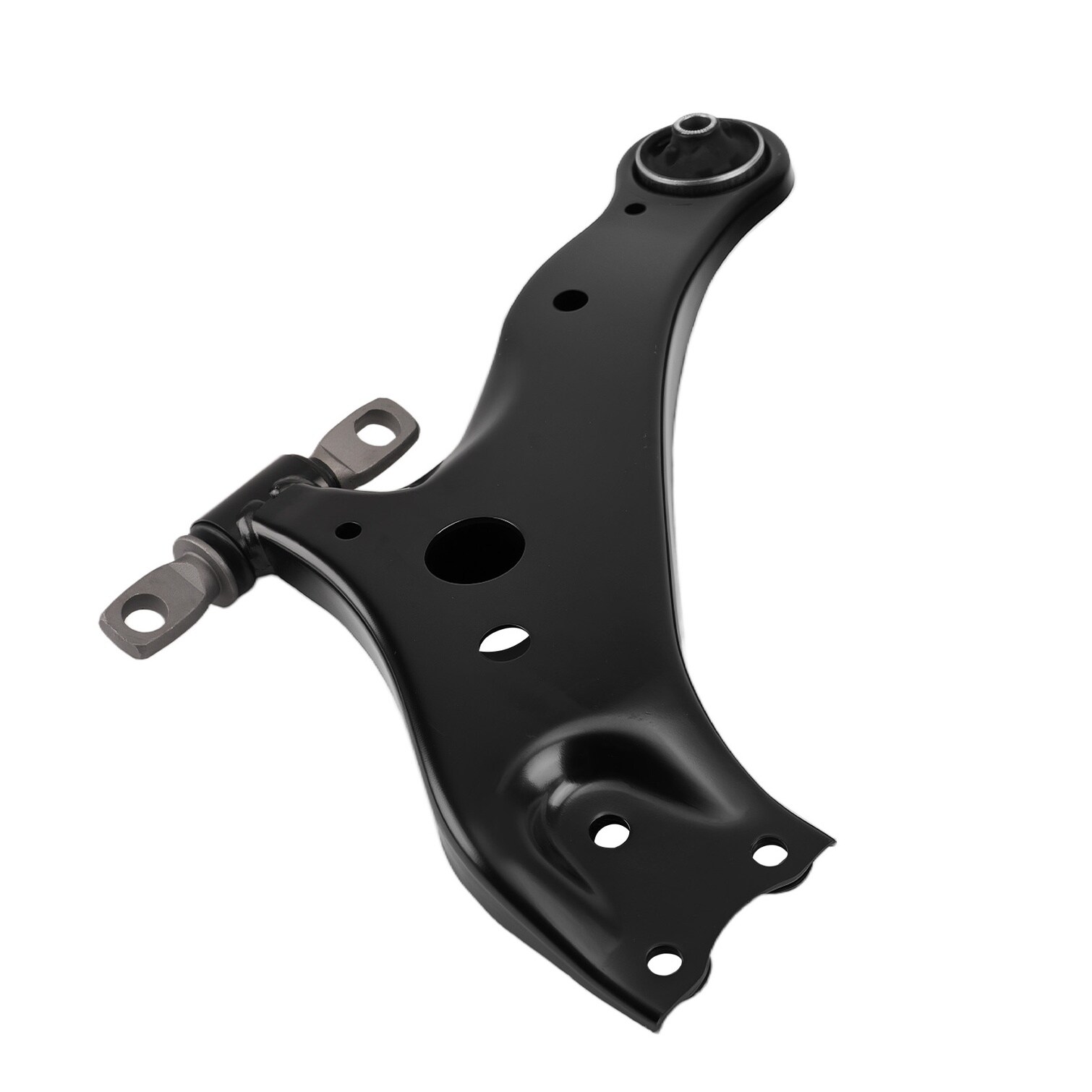 Tammesy BUZ1H565MTF5 Automotive-Hardware - View #3