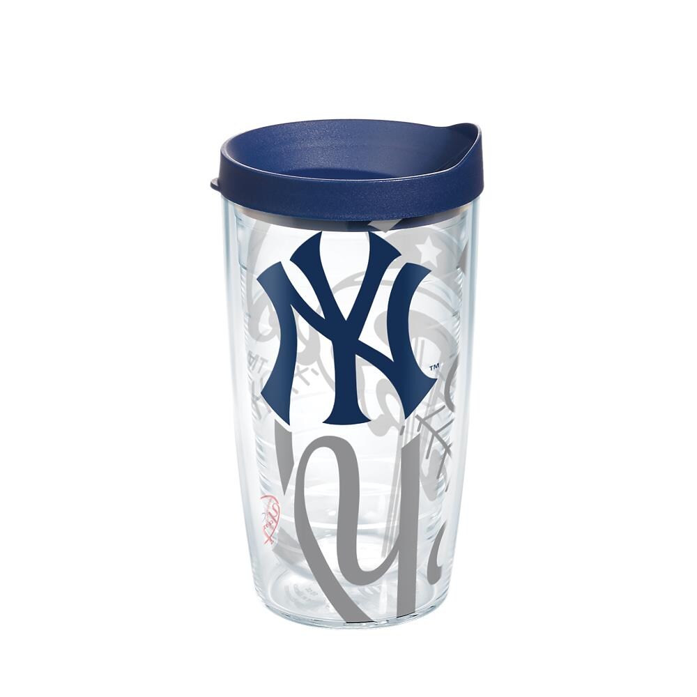 Tervis New York Yankees 20 oz. Tumbler