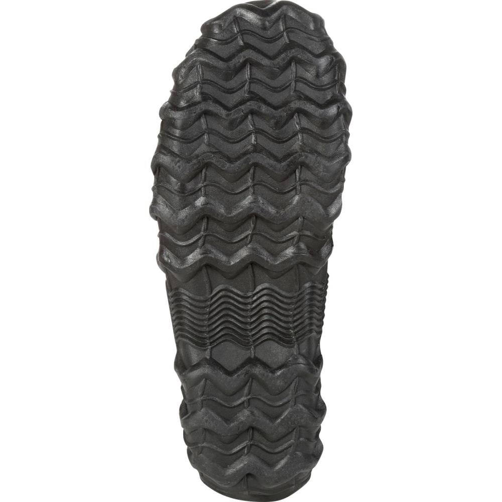 Georgia Boot GB00180  MEN080 footwear - View #2