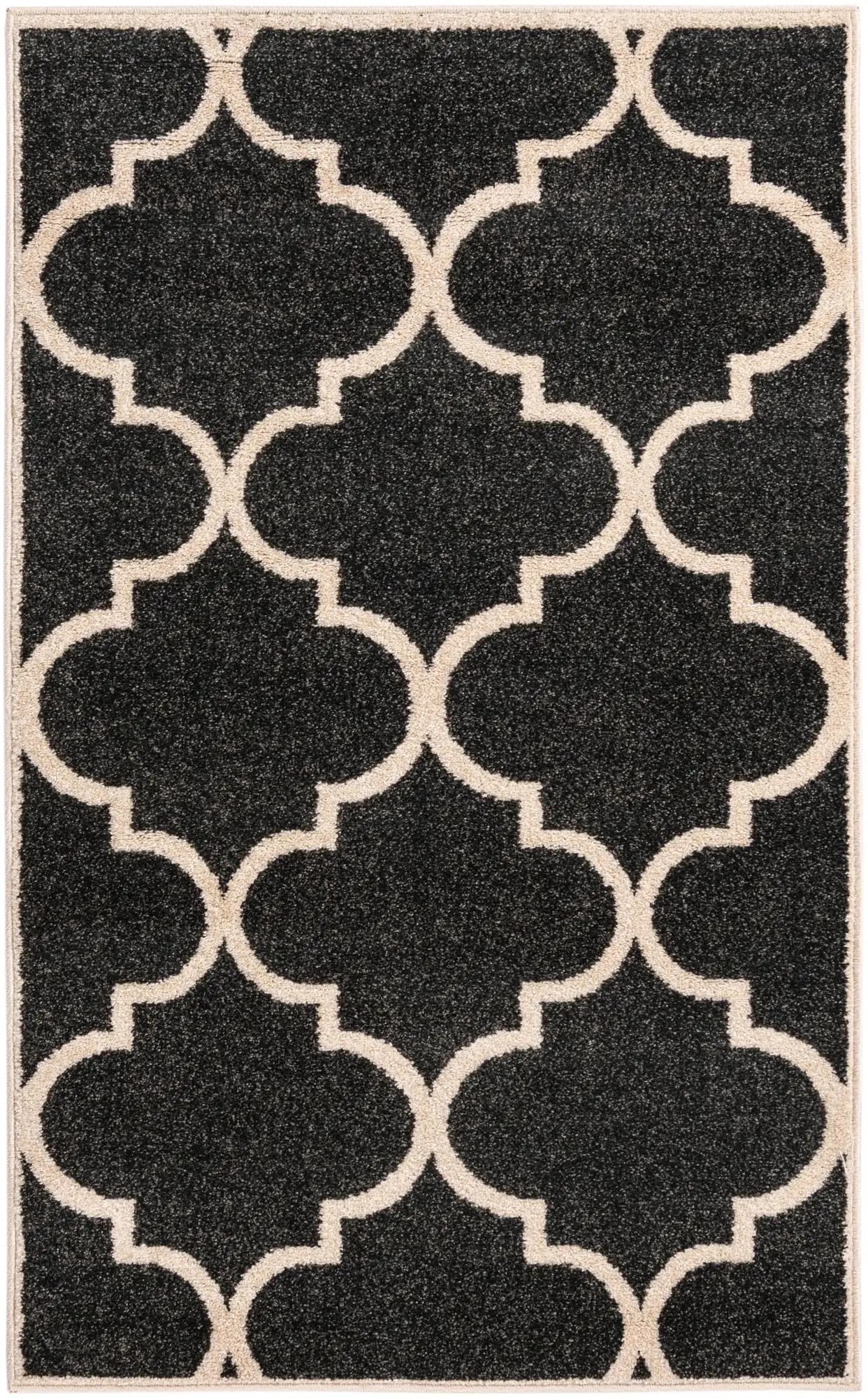 Unique Loom 3116013 rugs - View #2