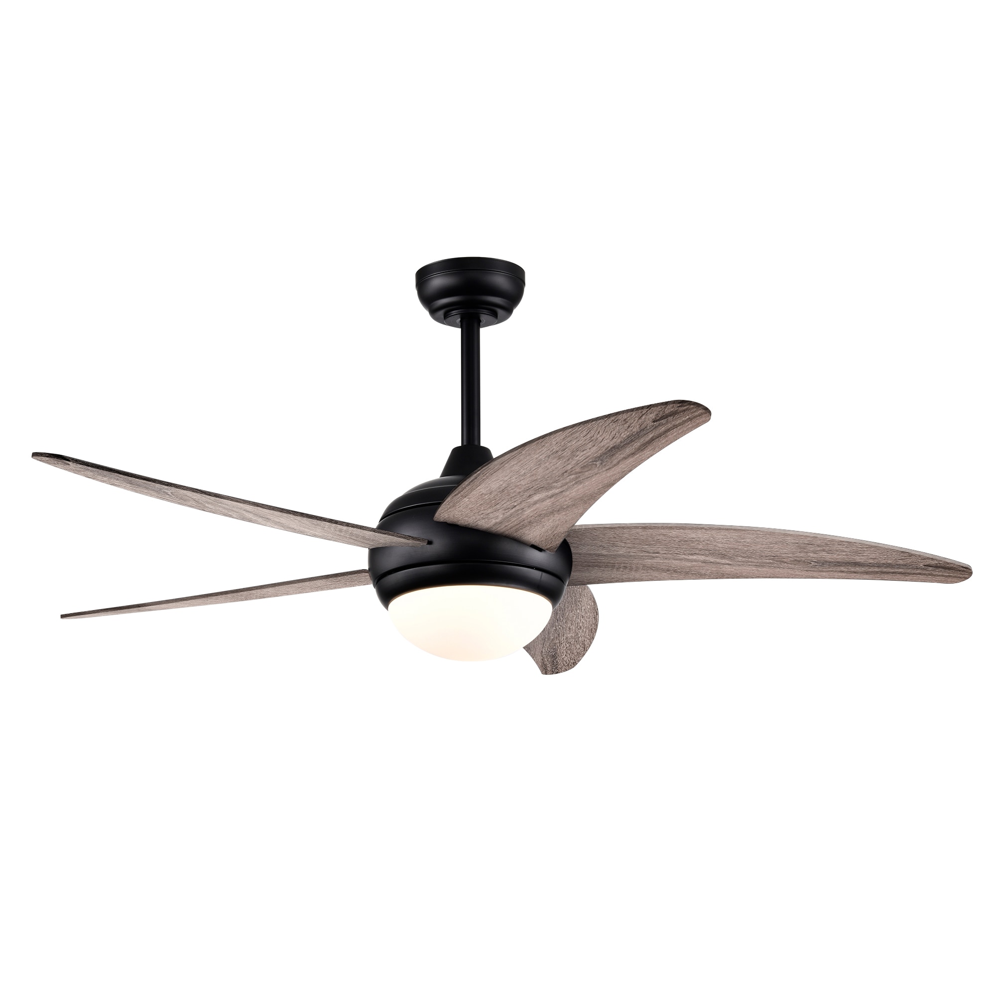 Edvivi FFG7745BK Ceiling-Fans - View #6