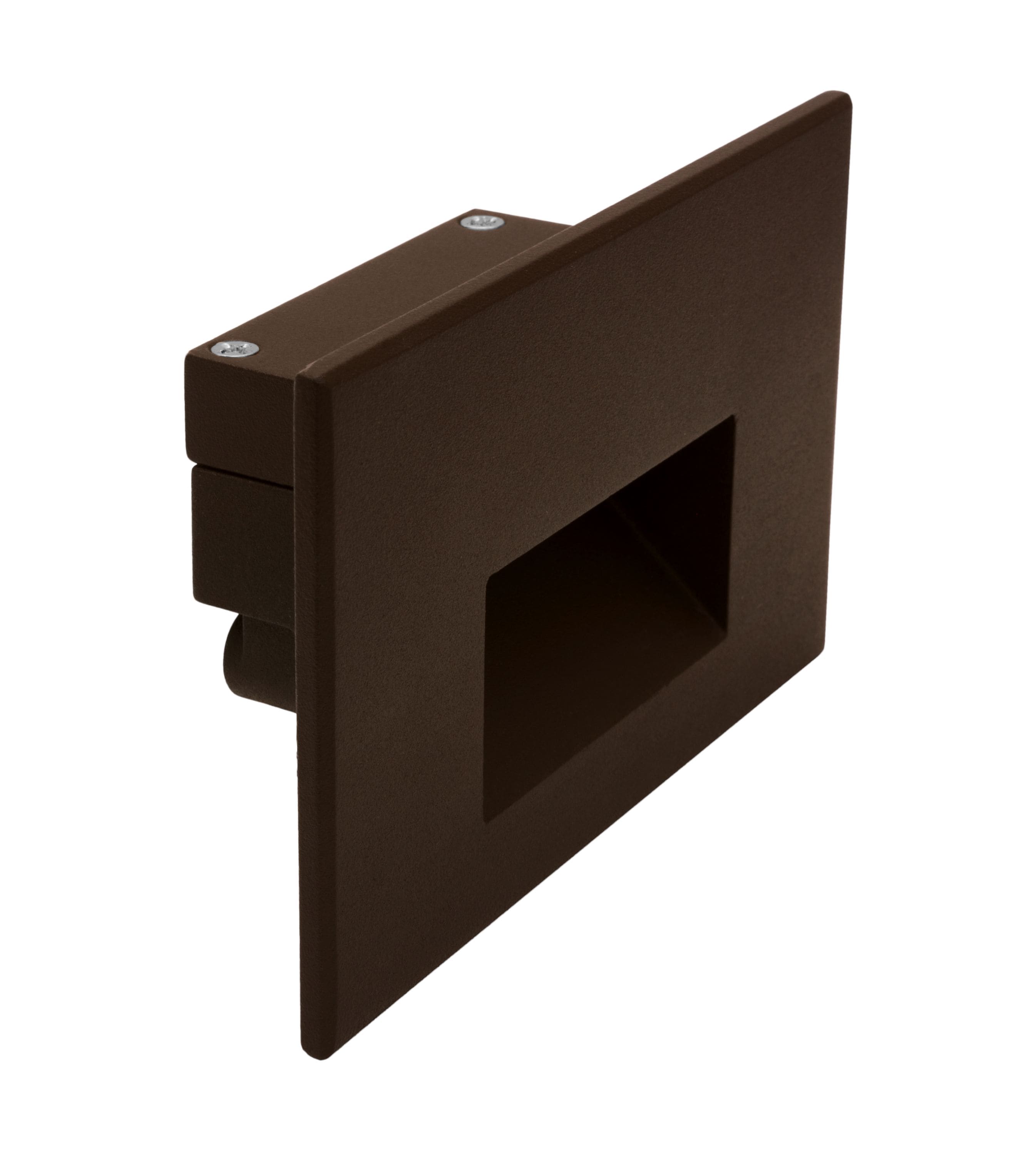 Nicor Lighting STW11203KHBZ Path-Lights - View #8