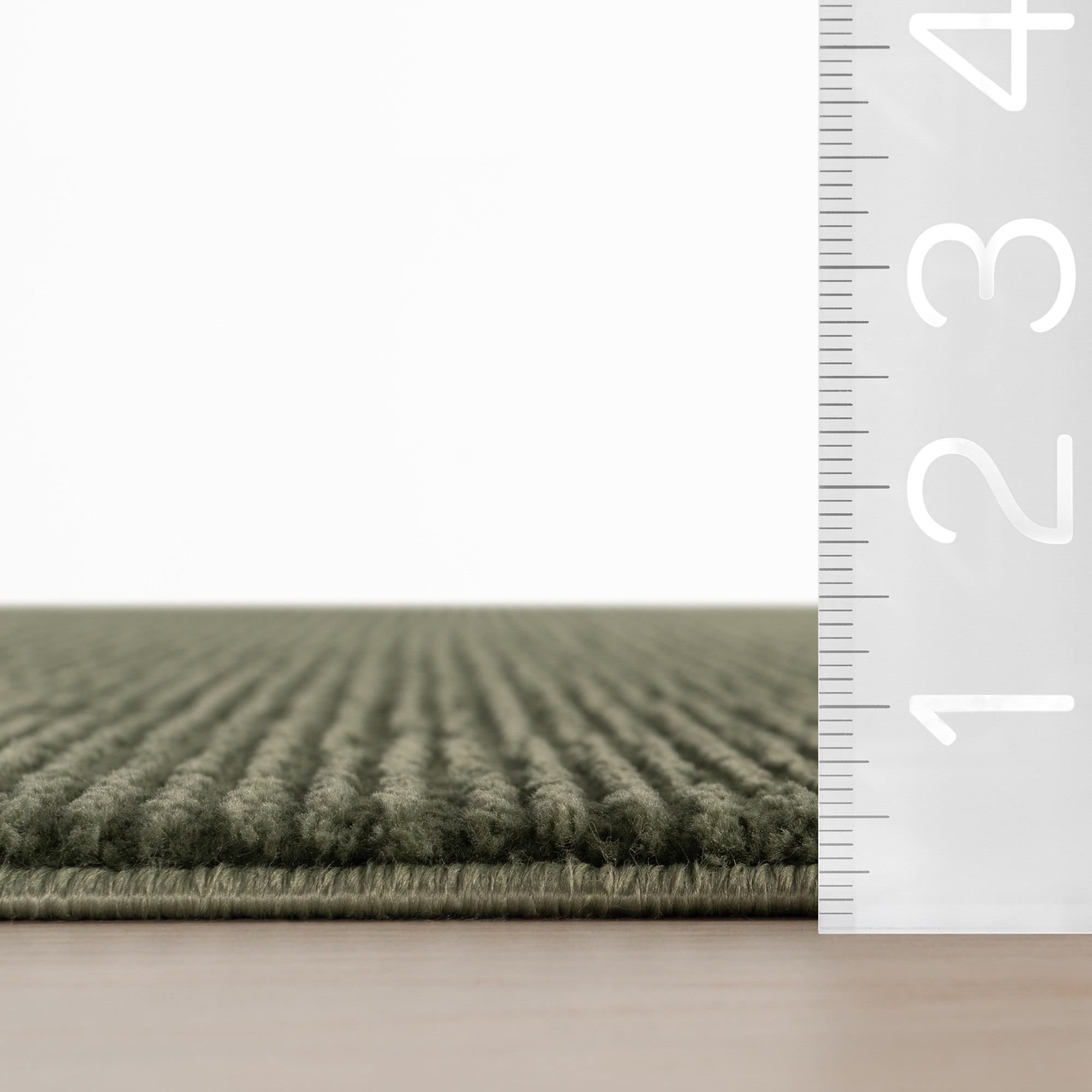 nuLOOM 200MEGR27A-6709 rugs - View #4
