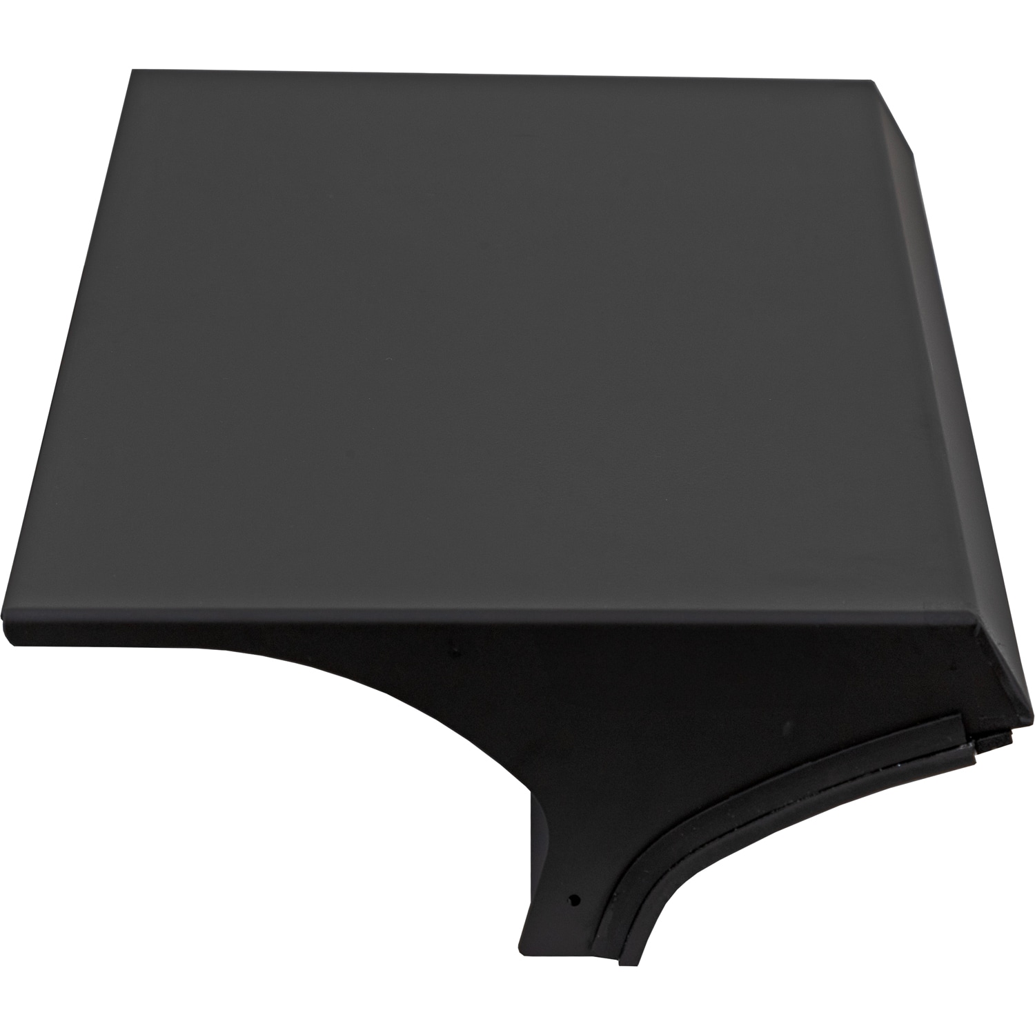 Buyers Products Company 8895405 Exterior-Car-Acc - View #4