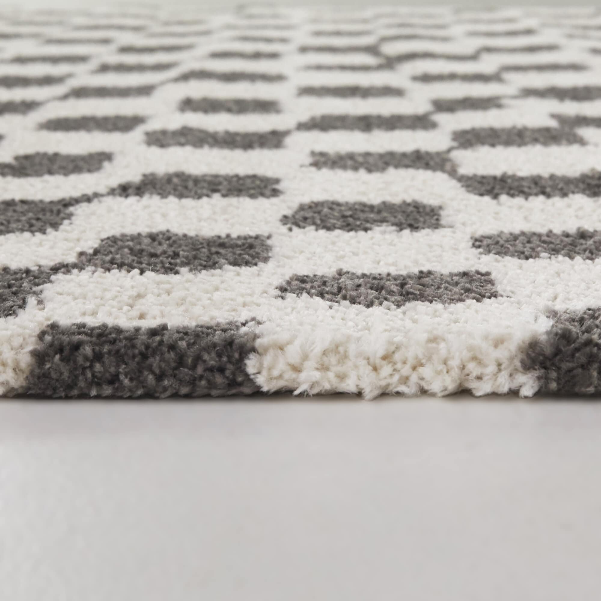 Balta 3116752 rugs - View #5