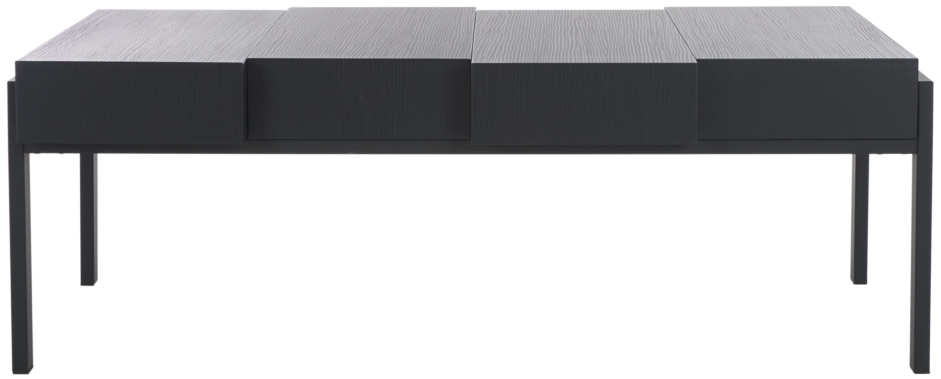 Safavieh COF7005B Coffee-Tables - View #2