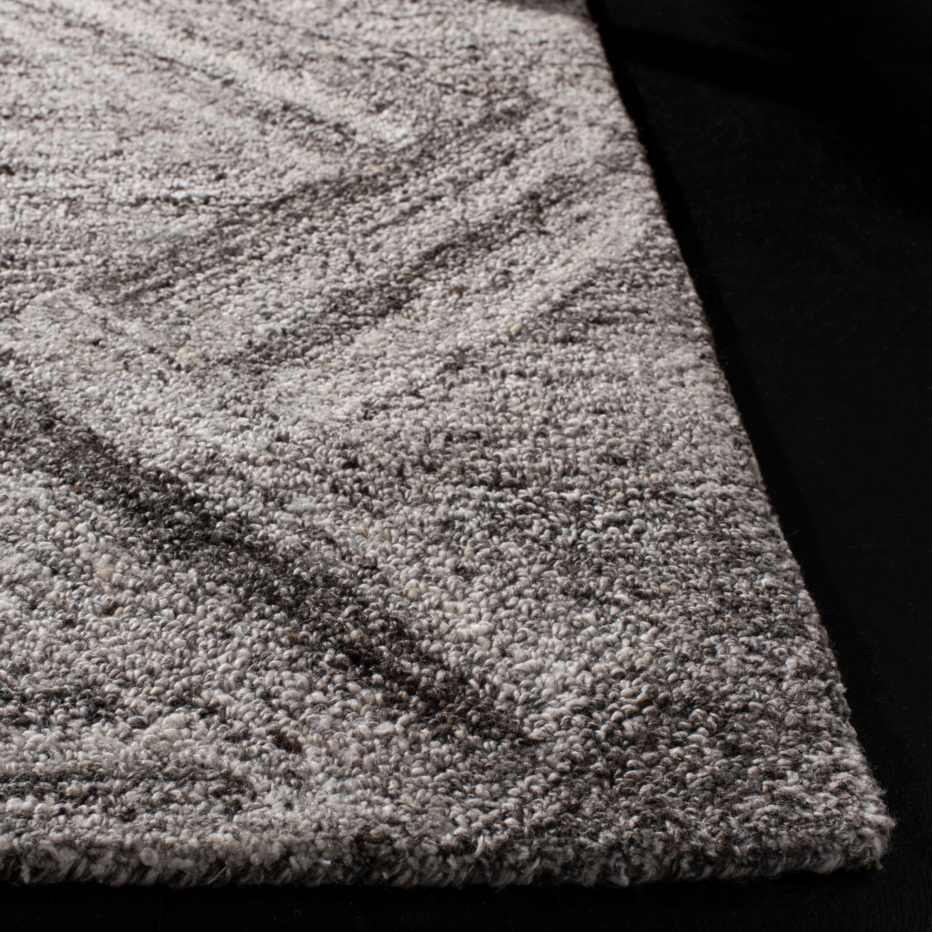 Safavieh ABT607F-28 rugs - View #3