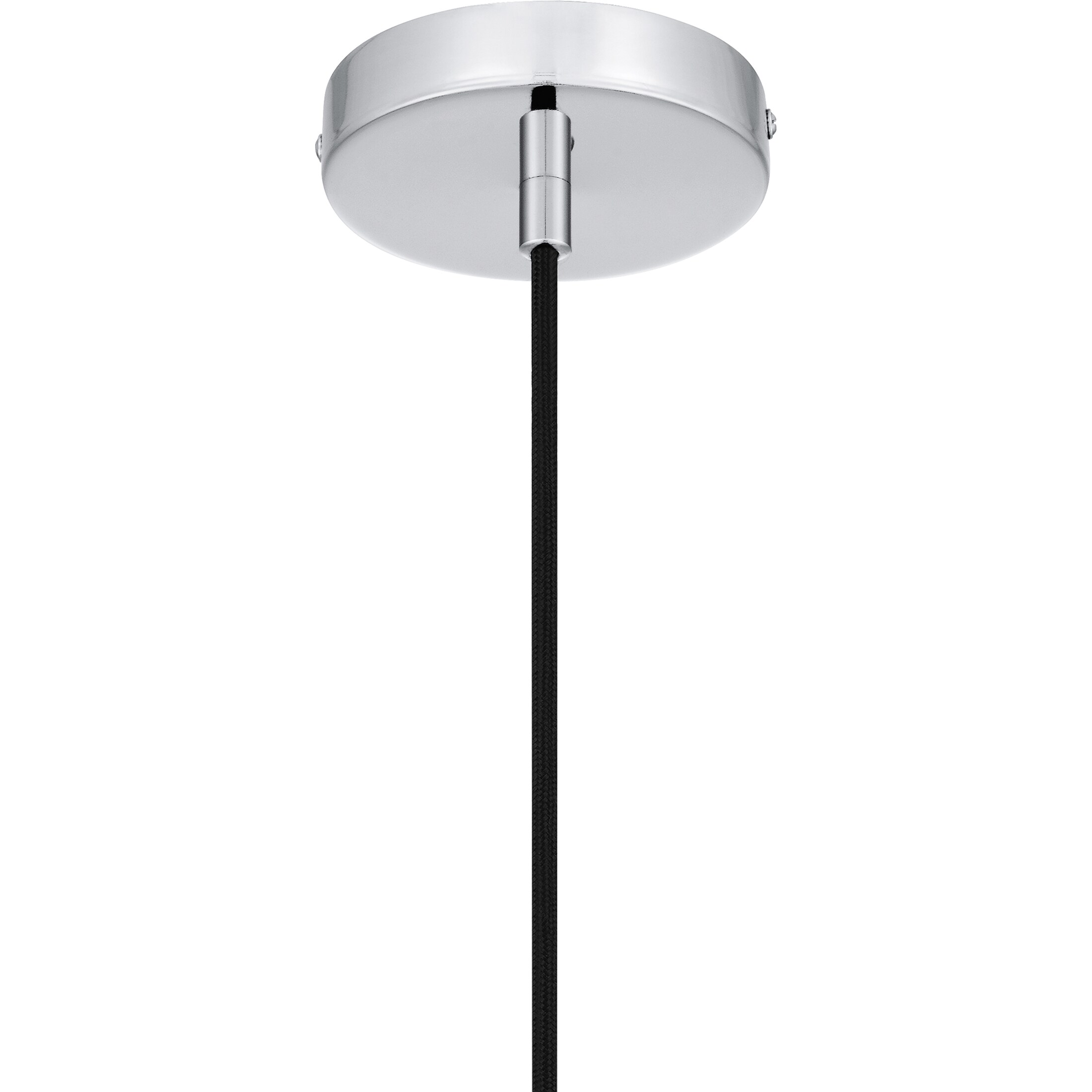 Quoizel QPP5639C Pendant-Lights - View #5