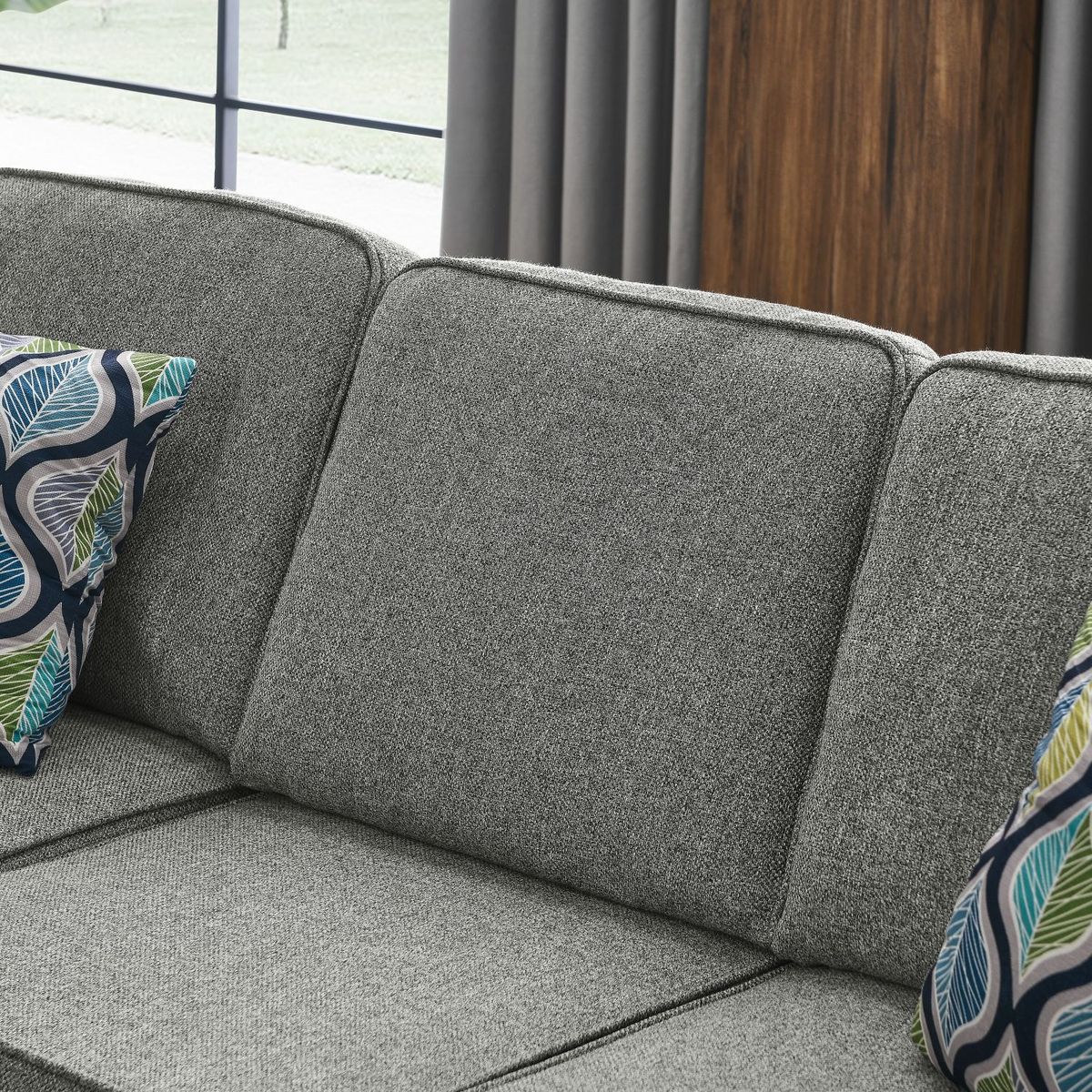 JASMODER W487S00172 Sofas-Loveseats - View #8