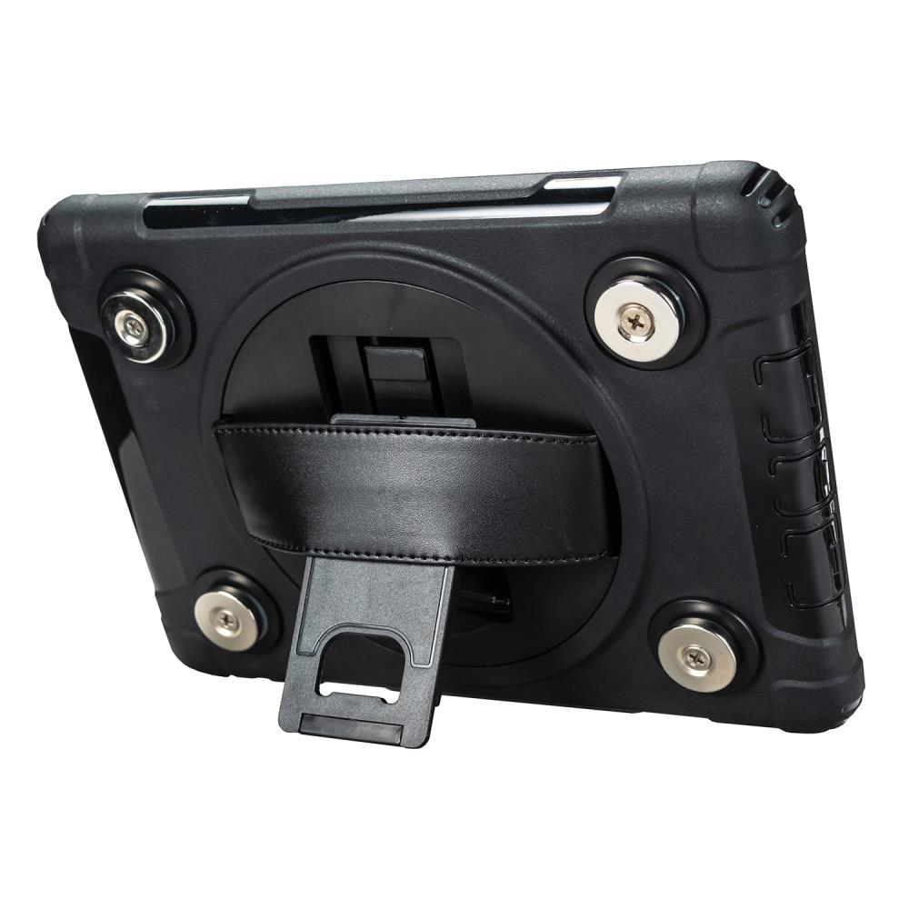CTA Digital PAD-MSPC10 Tablet-Accessories - View #14
