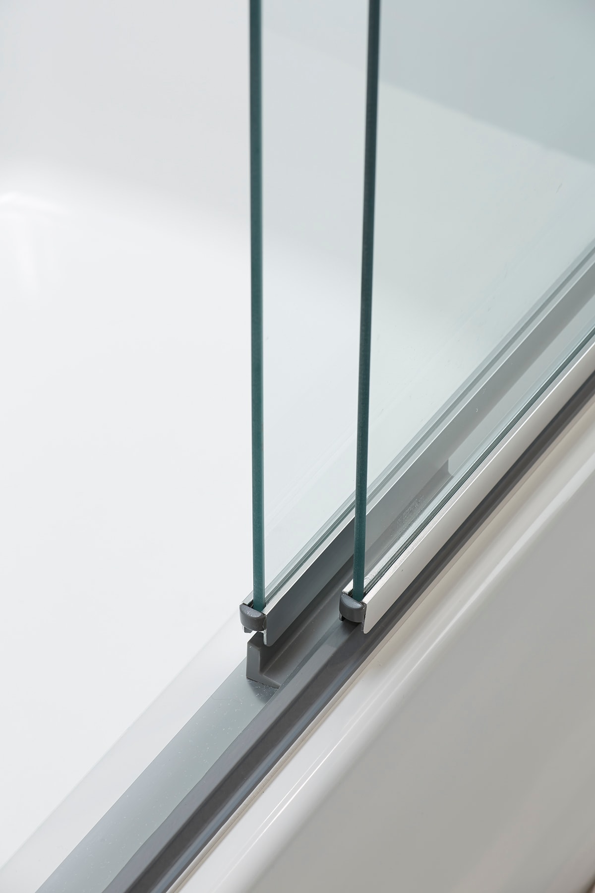 Sterling 581005-59N-G05 Shower-Doors - View #3