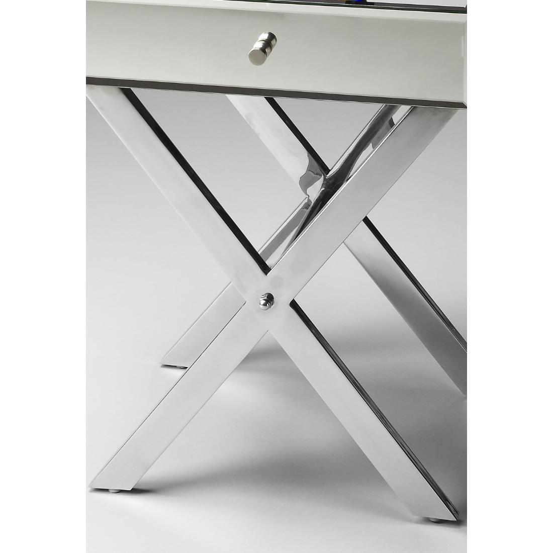HomeRoots 4000488903 End-Tables - View #4