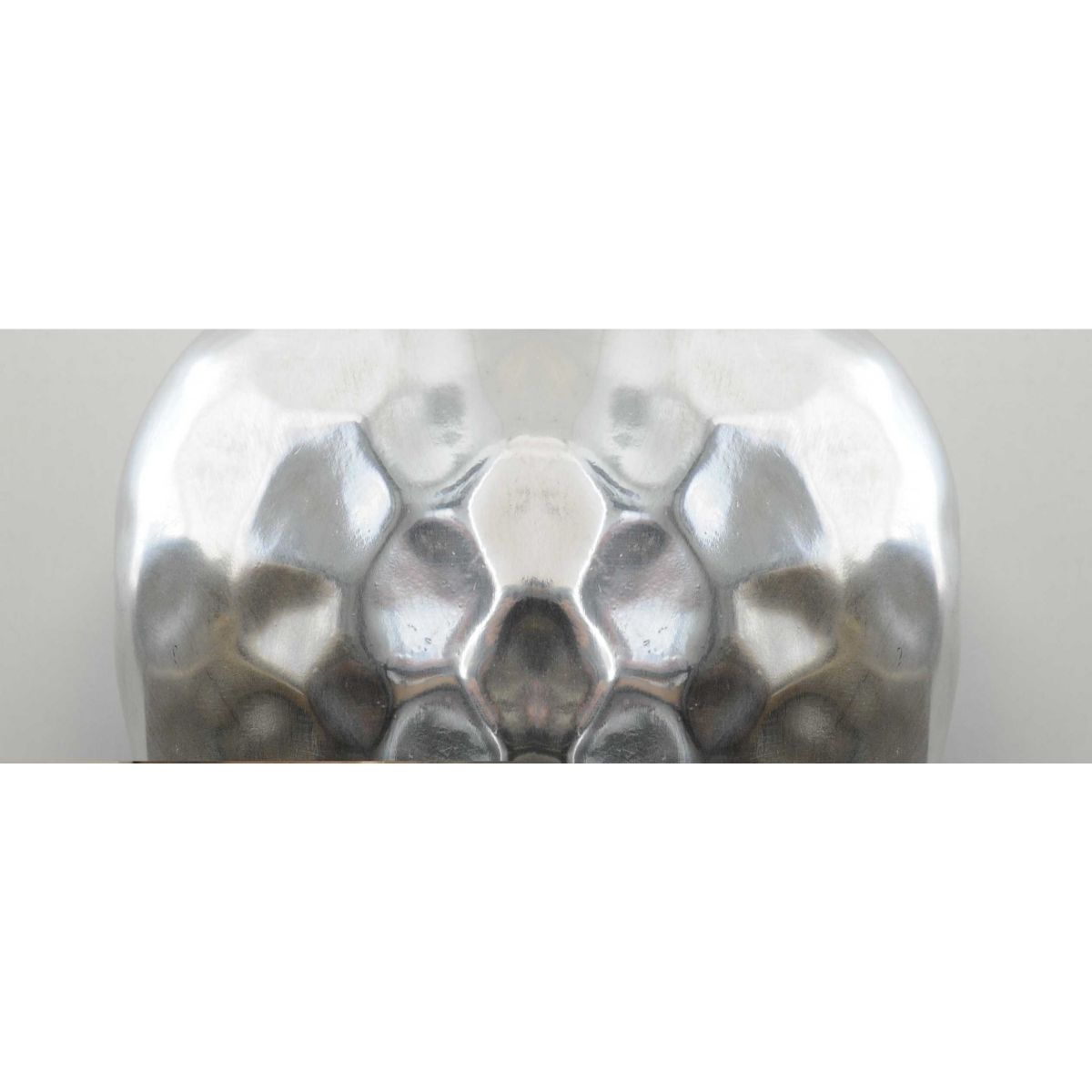 HomeRoots 364249 Decorative-Accessories - View #4