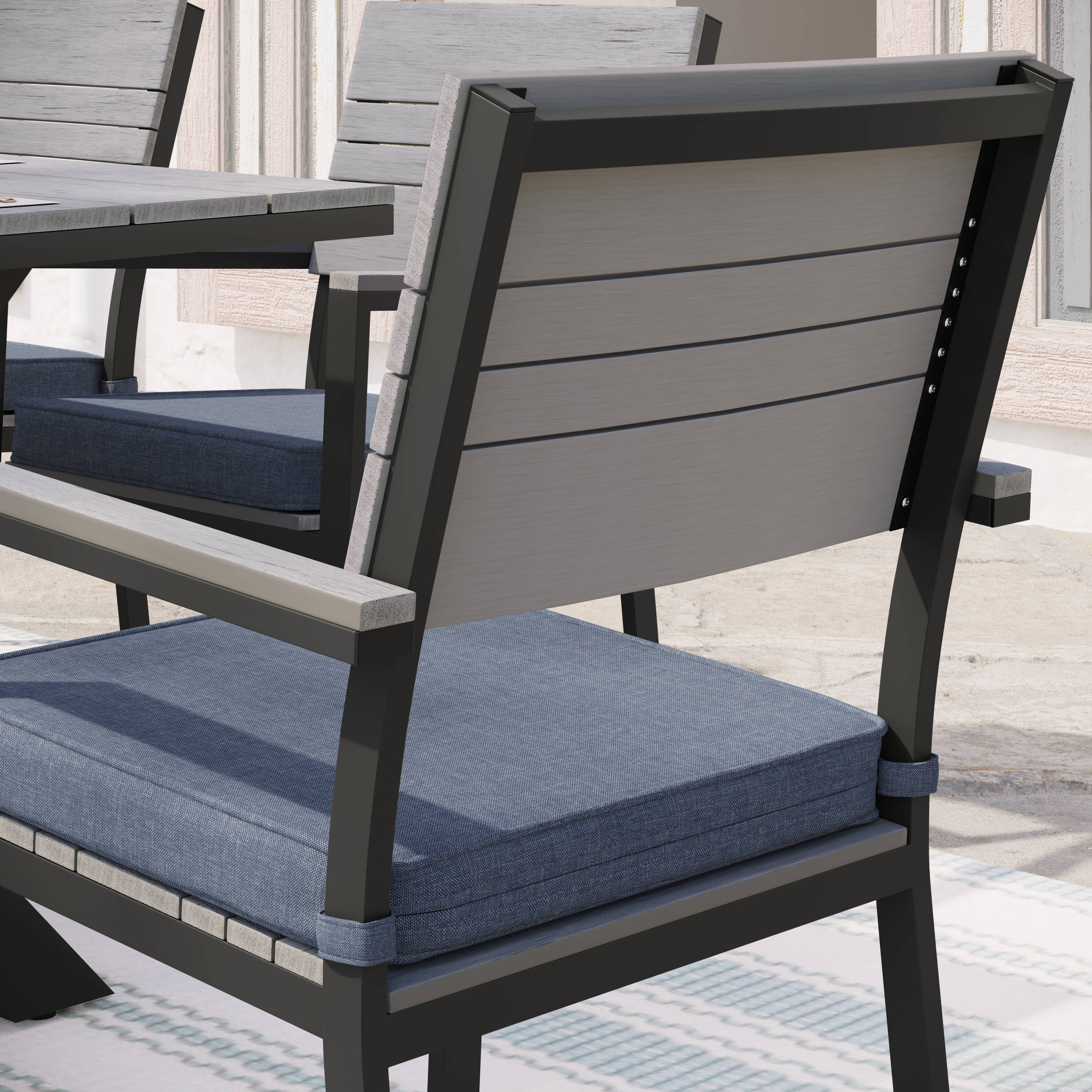 Octans SL2C00075 Patio-Dining-Sets - View #3