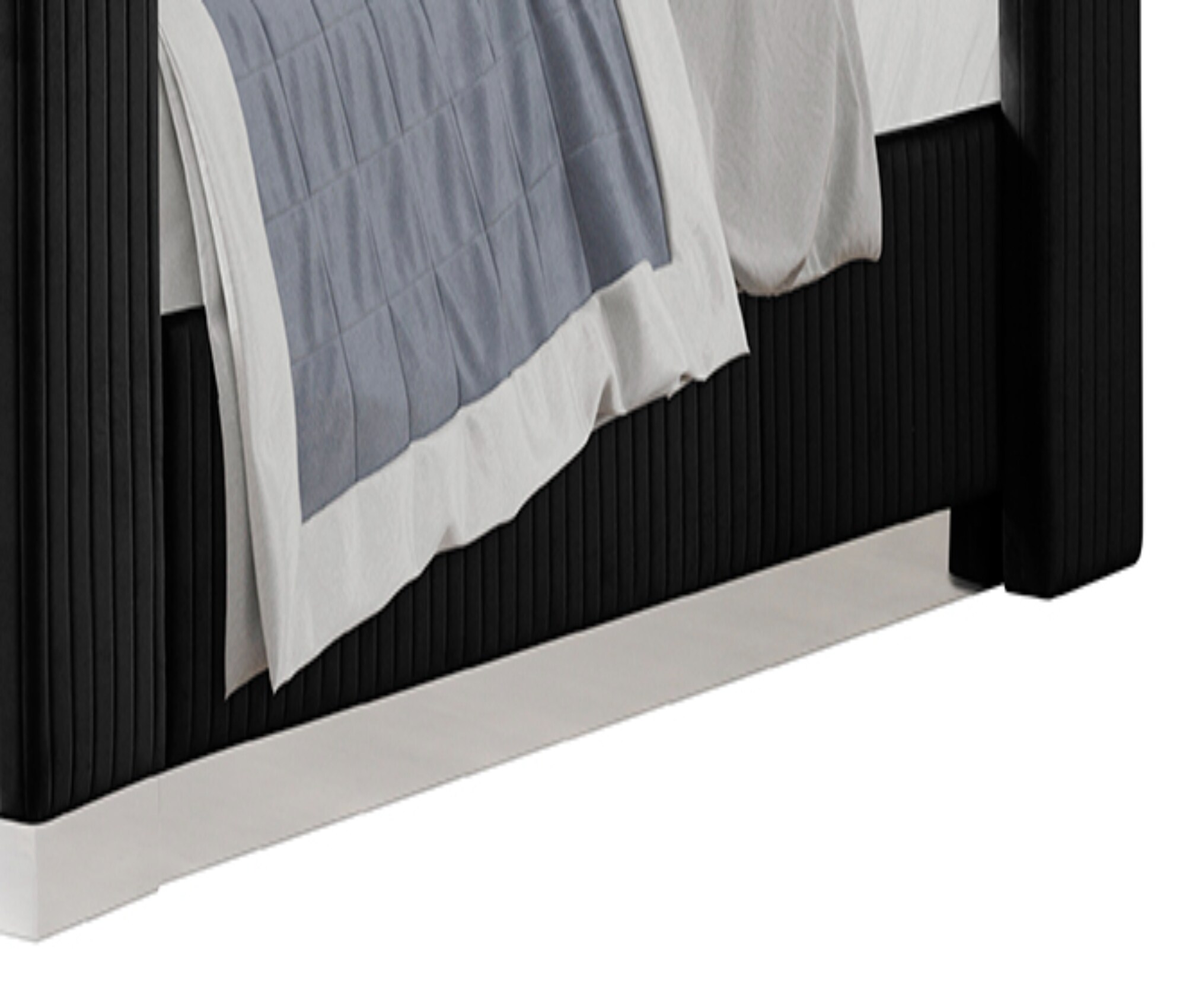 Galaxy 601955555180 beds - View #8