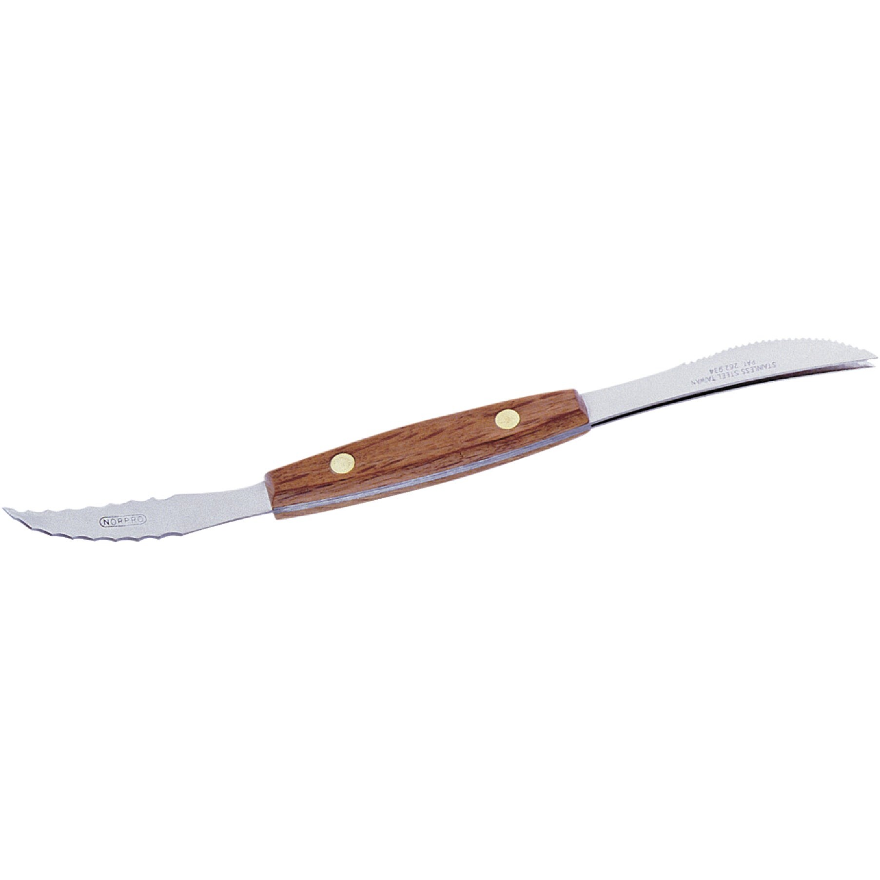 Norpro 534680-1270 cutlery - View #2