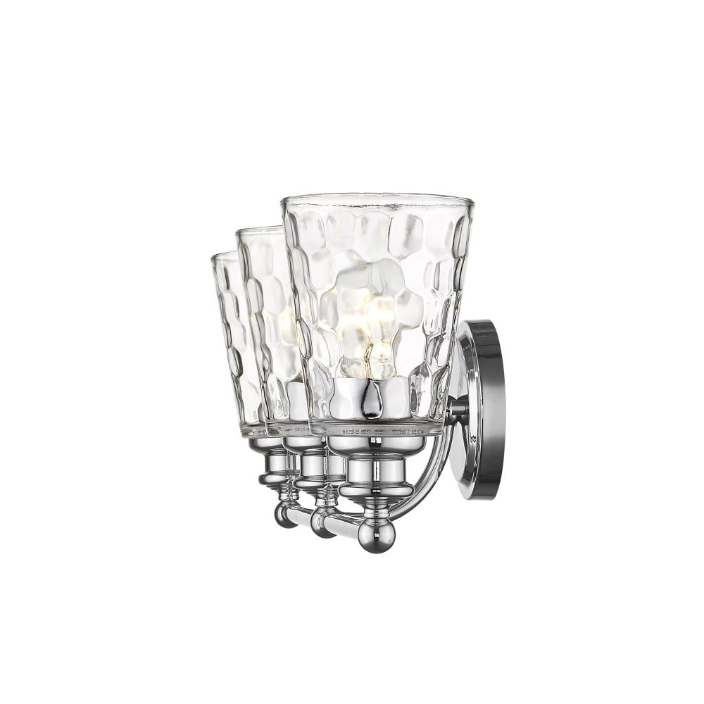 Acclaim Lighting IN40022CH b089995 - View #6