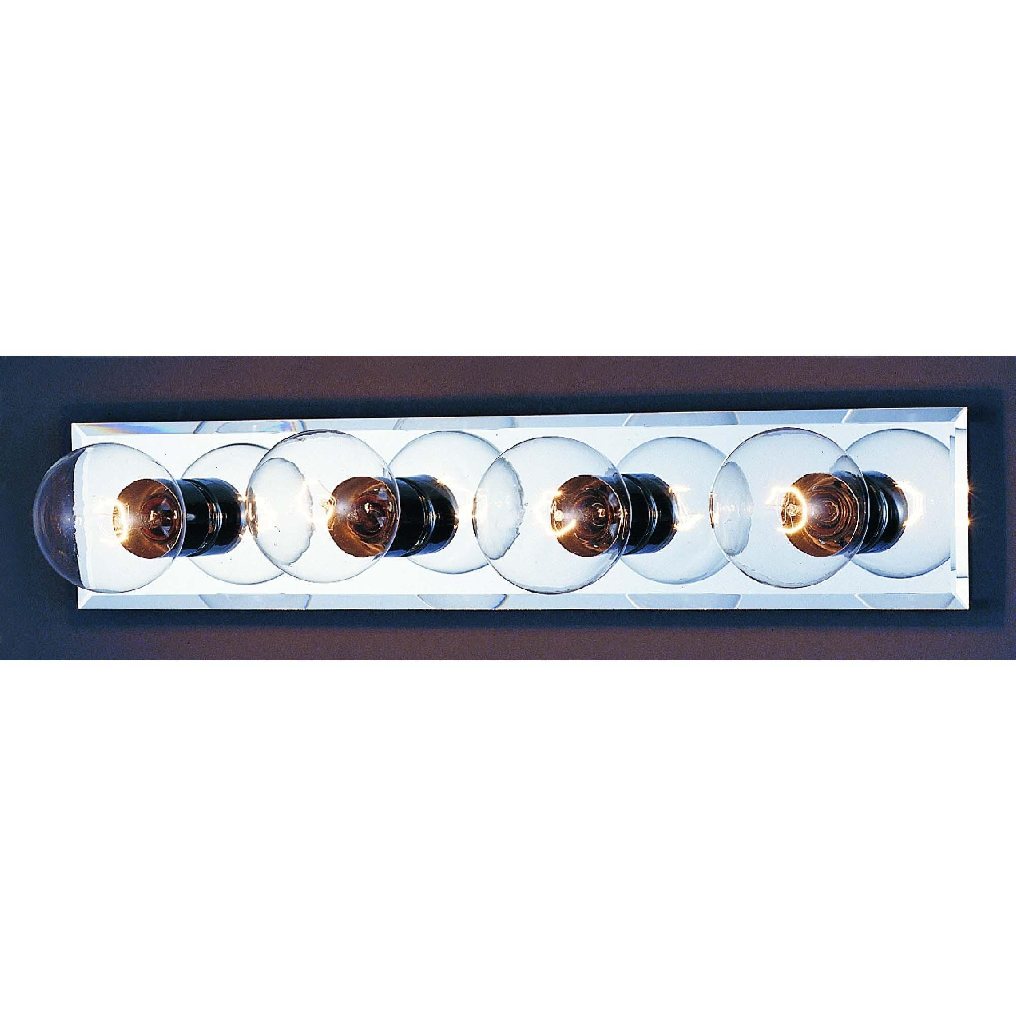 Volume Lighting V1034-3 b089995 - View #7