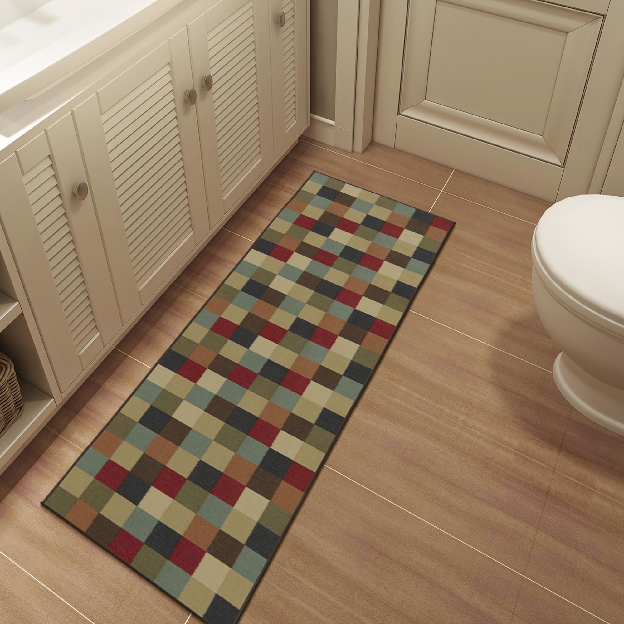 Ottomanson CLS3079-3X10 rugs - View #13