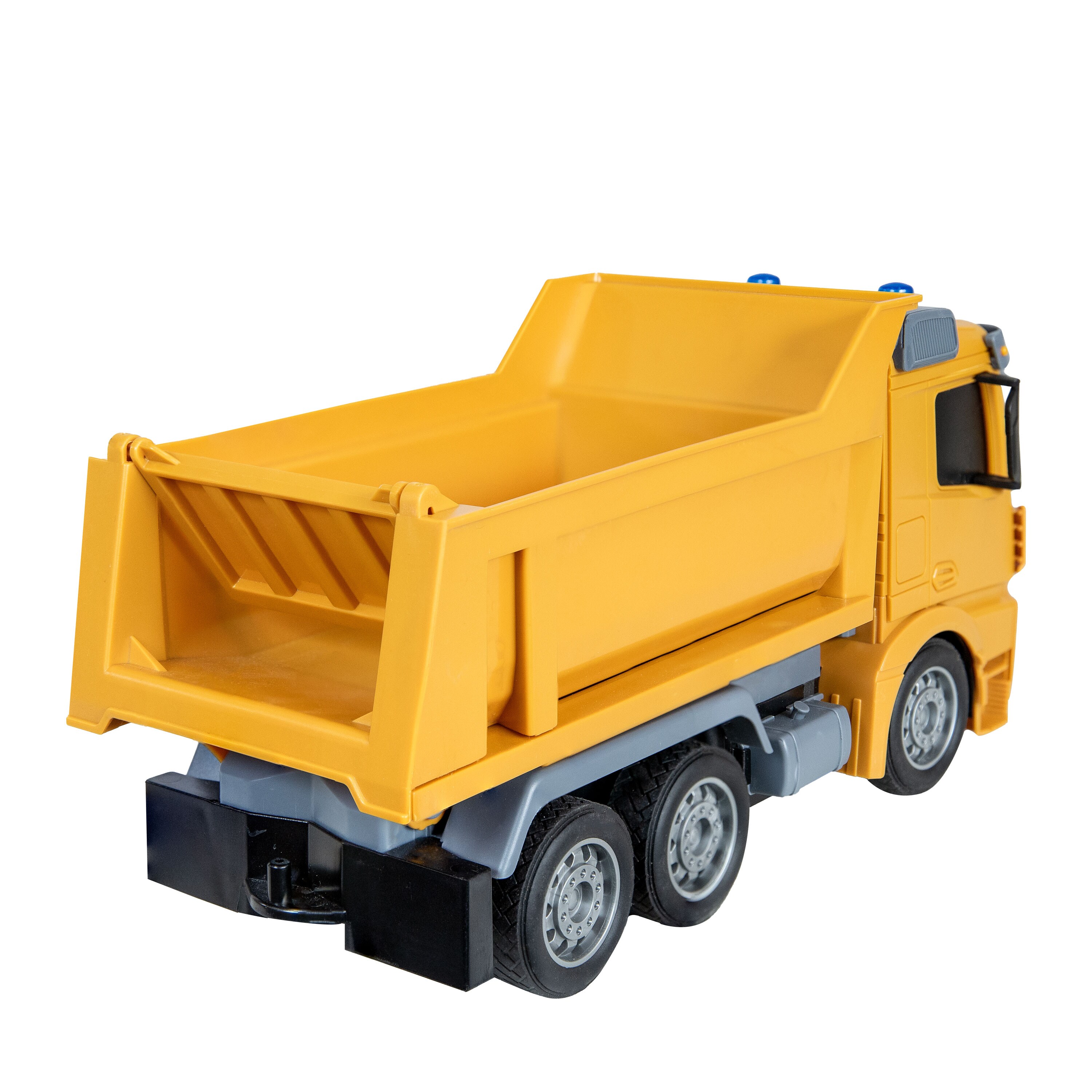 Sunnydaze Decor STZ-7411 Play-Toys - View #3
