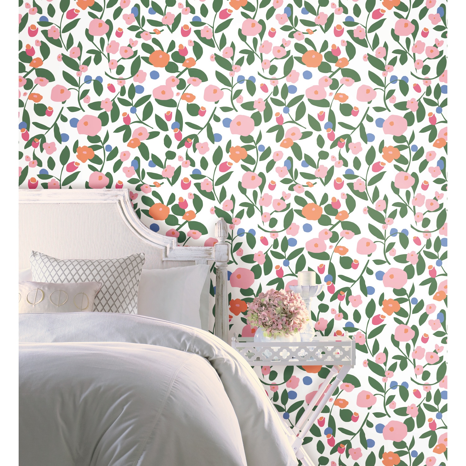 RoomMates RMK12166PLW wallpaper - View #3