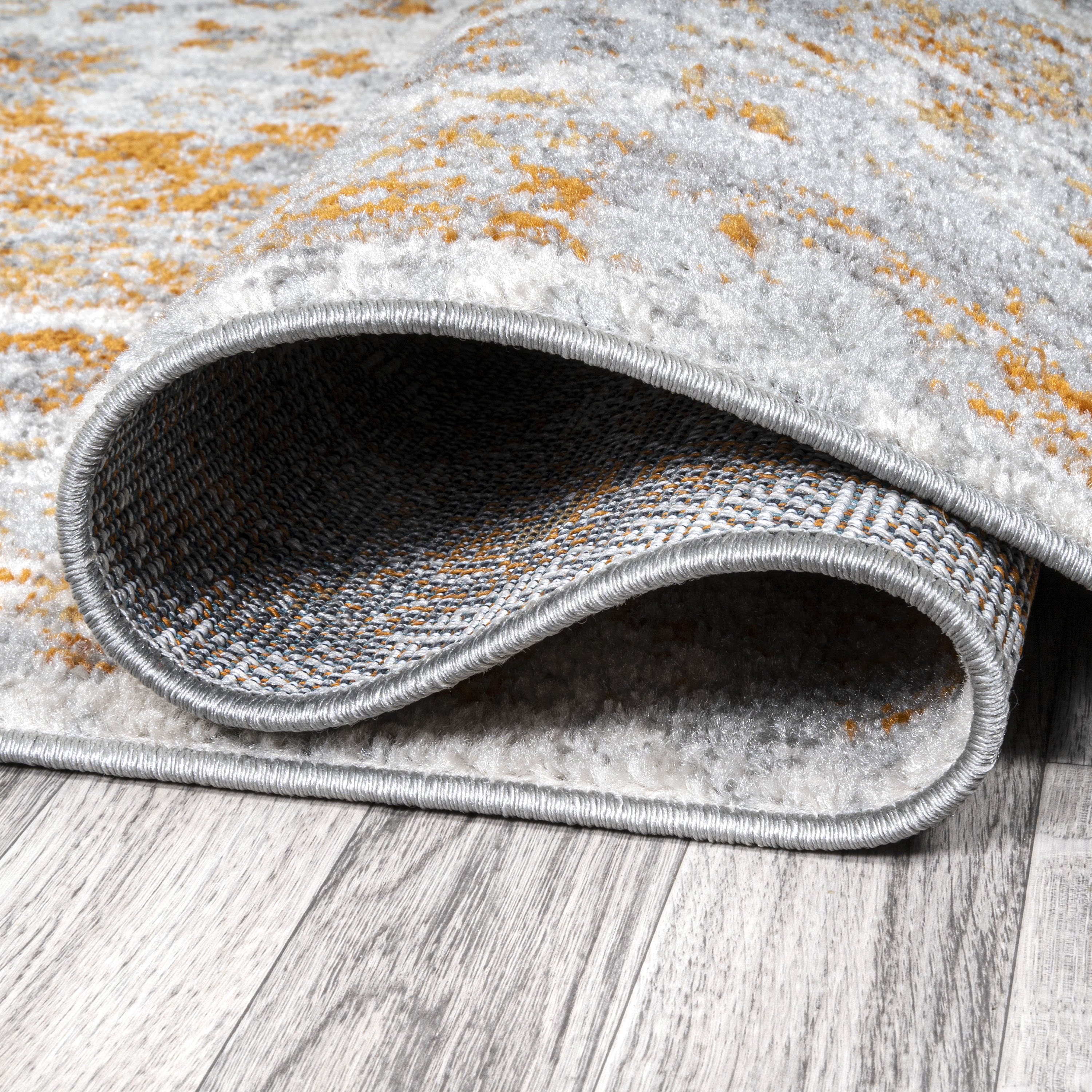 JONATHAN  Y MDP212B-3 rugs - View #11