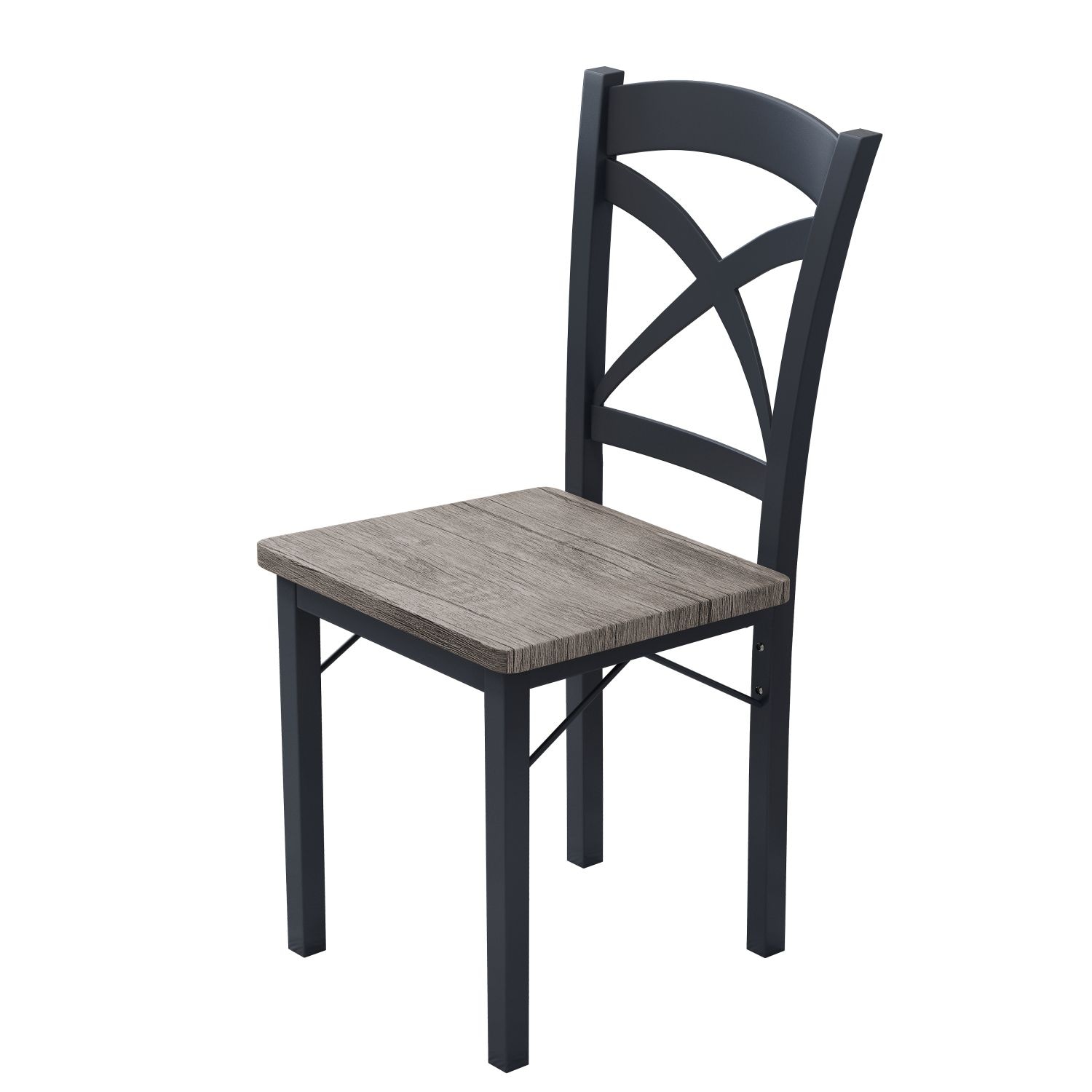 JASMODER W757S00002 Dining-Sets - View #6