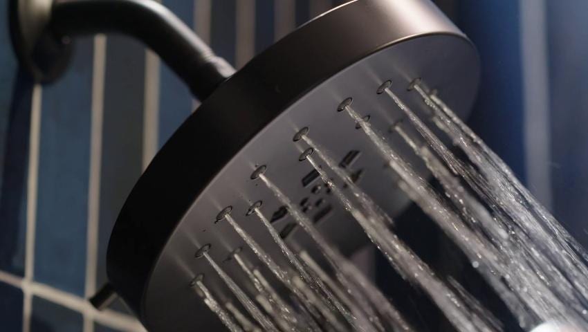 A thumbnail for the video