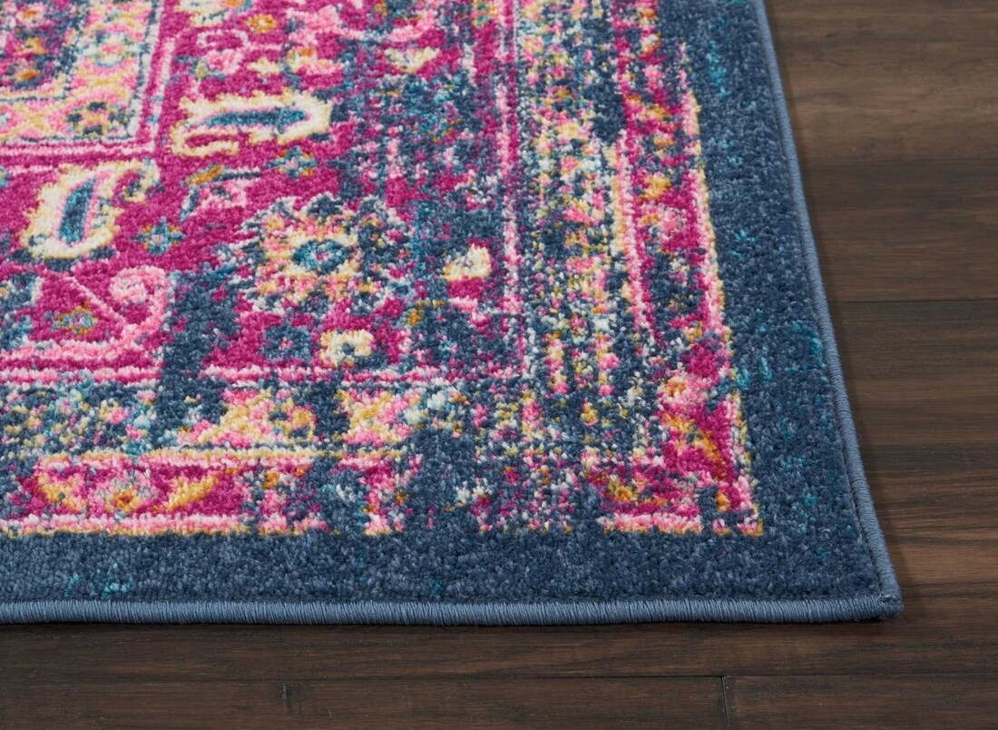 HomeRoots 4000385256 rugs - View #9