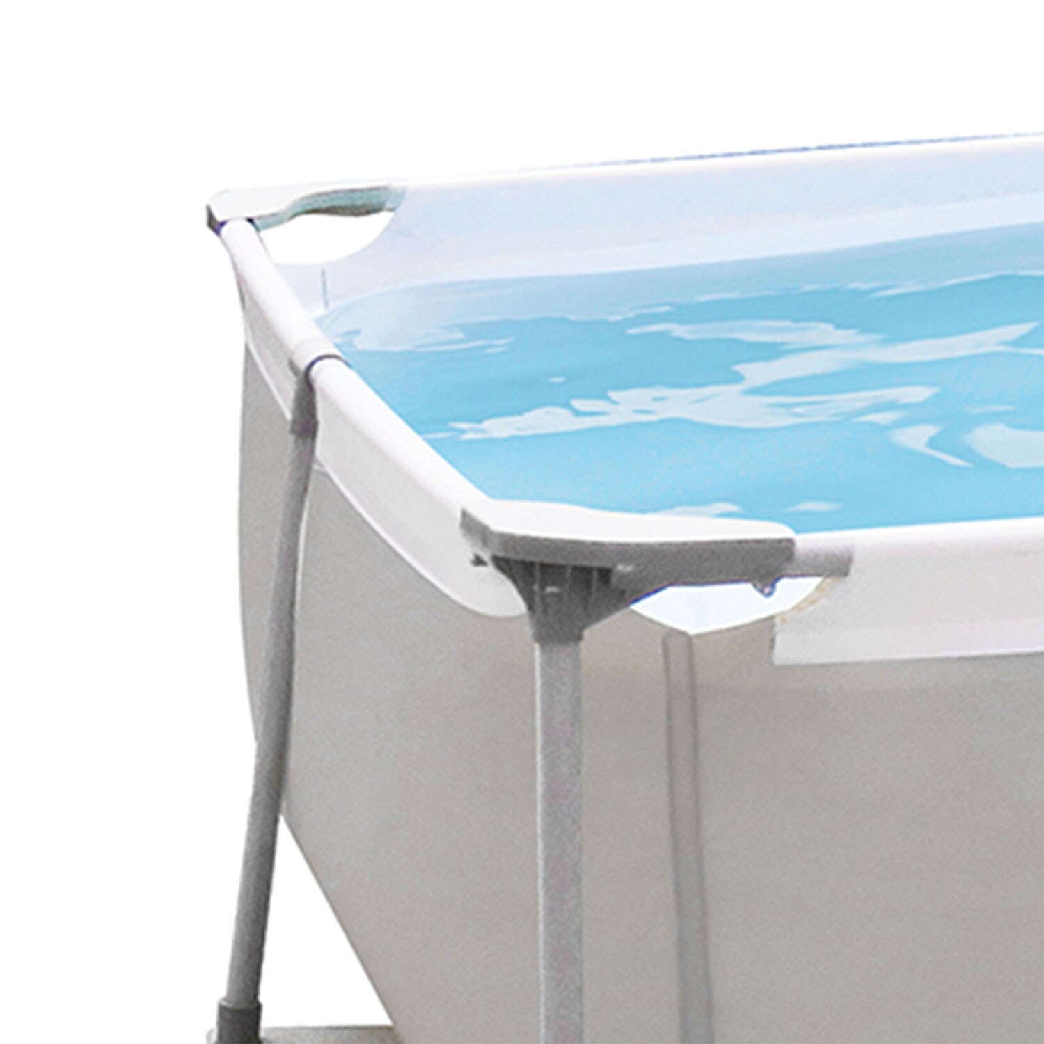 JLeisure 303315 Above-Ground-Pools - View #3