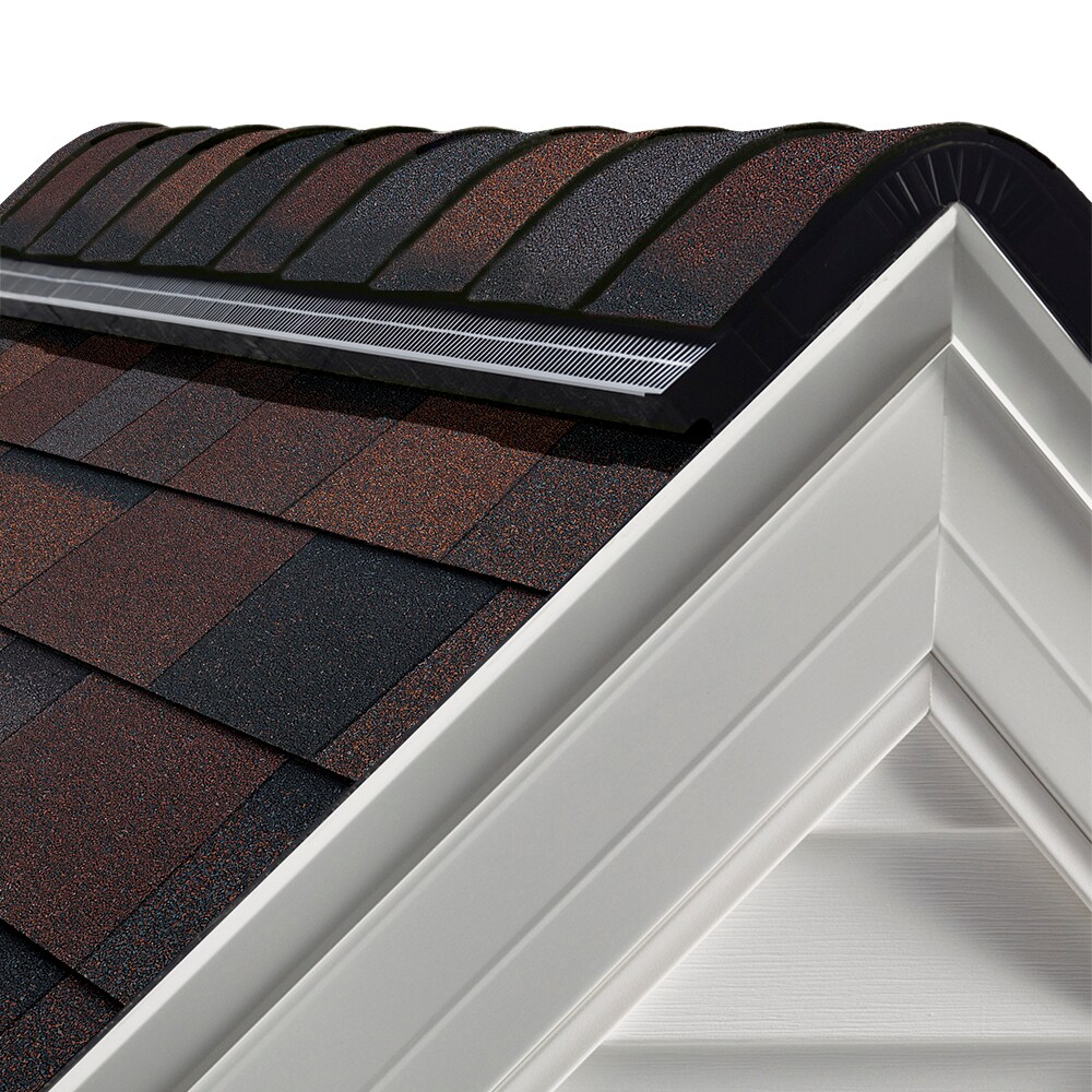 Owens Corning HZBN Roof-Shingles - View #3