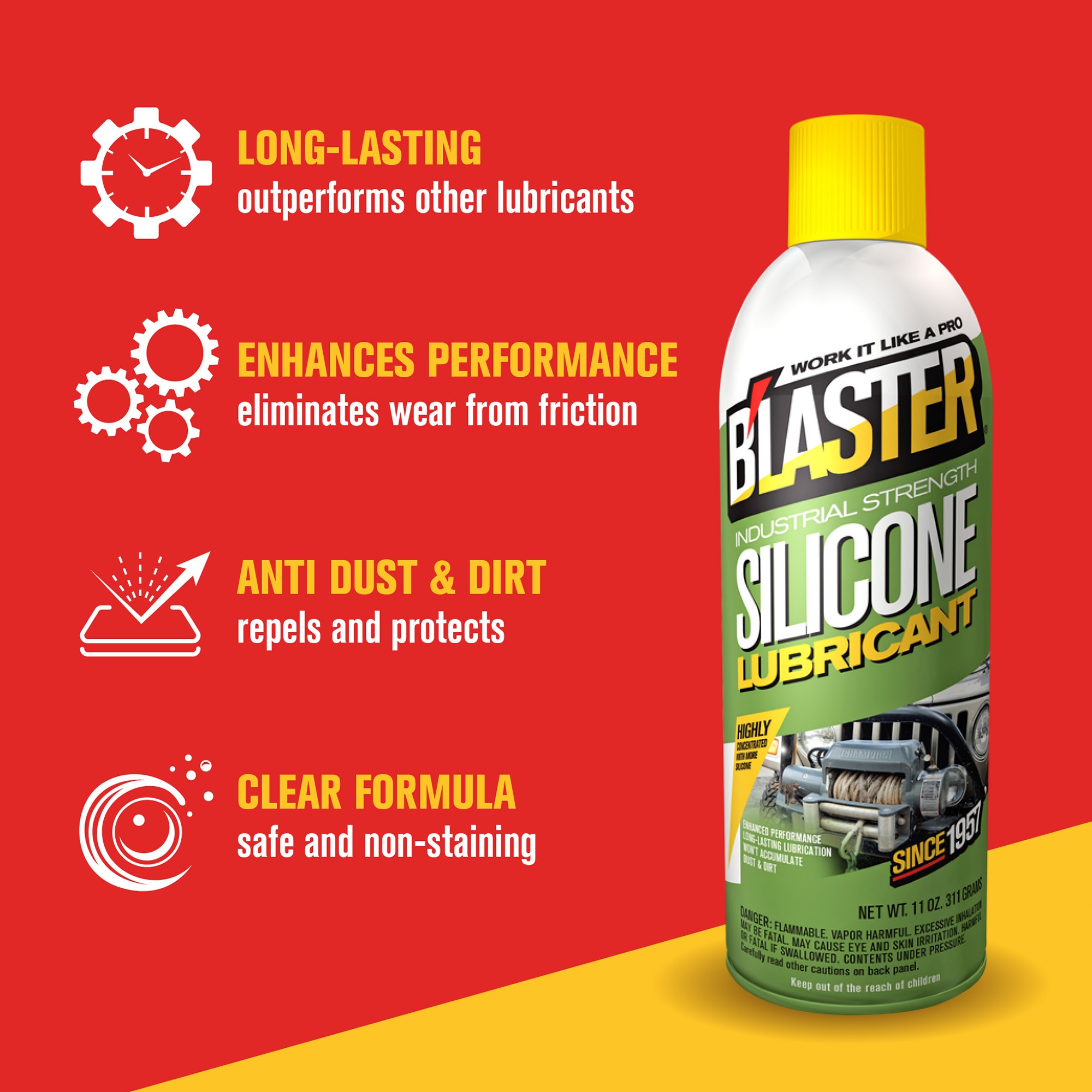 O-ring Lube - Grease, Oil, and Silicone Lubricants