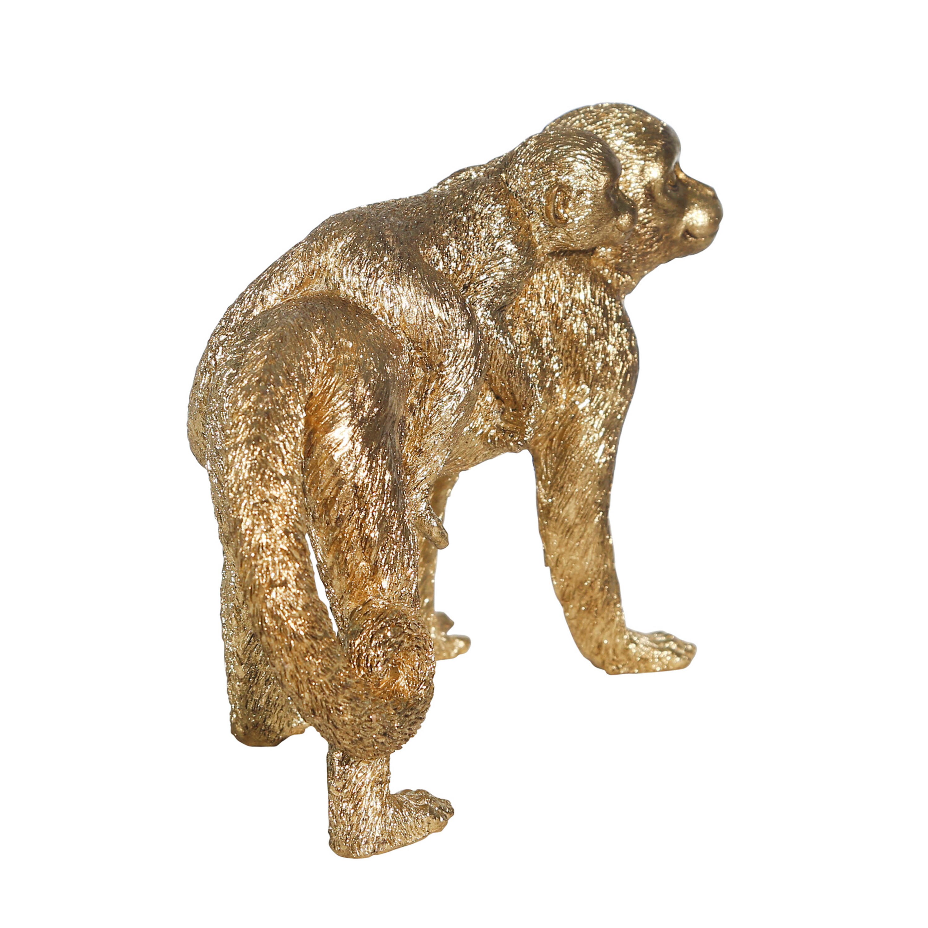 Sagebrook Home 14701-02 Decorative-Accessories - View #4