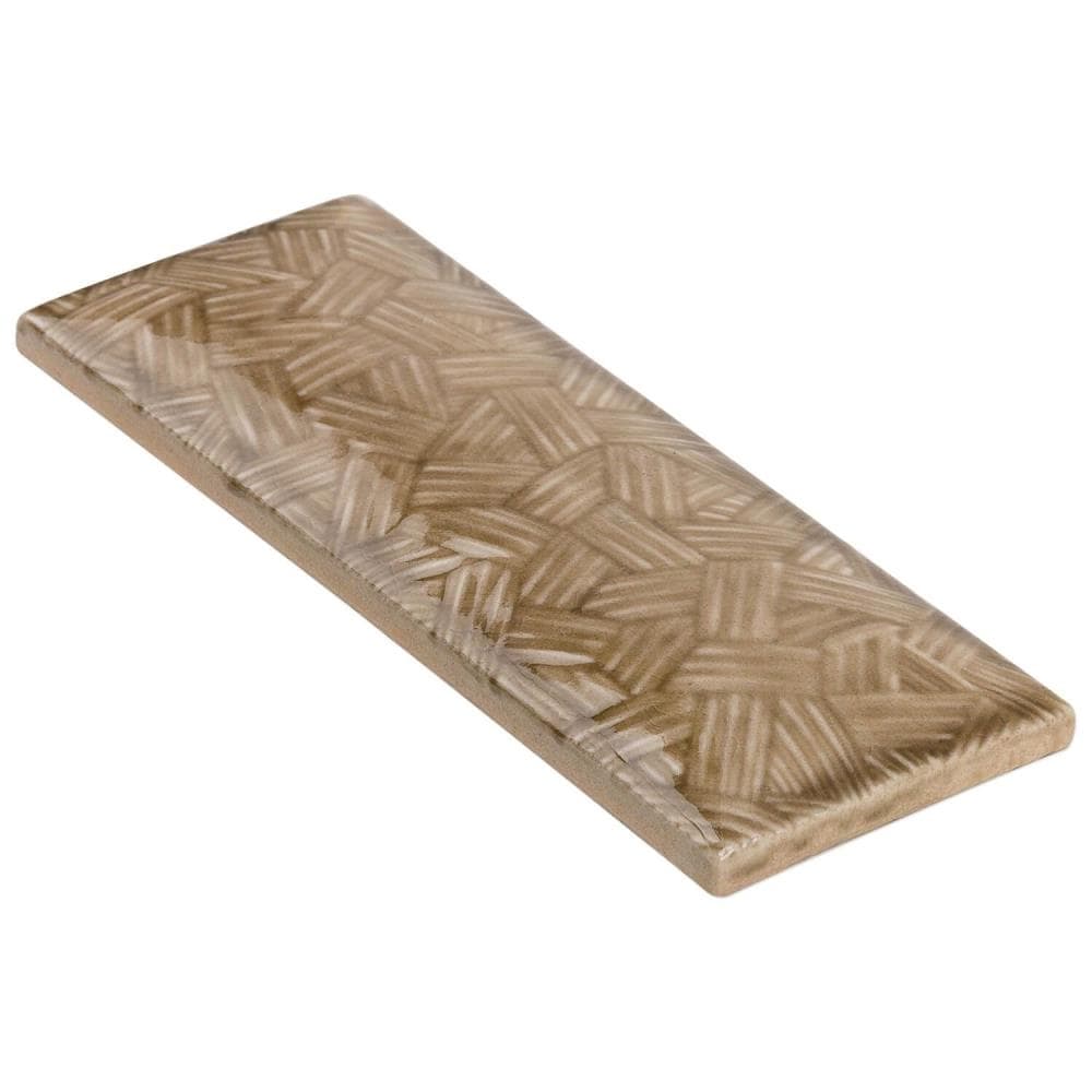 Artmore Tile EXT3RD100982 Ceramic-Tile - View #7