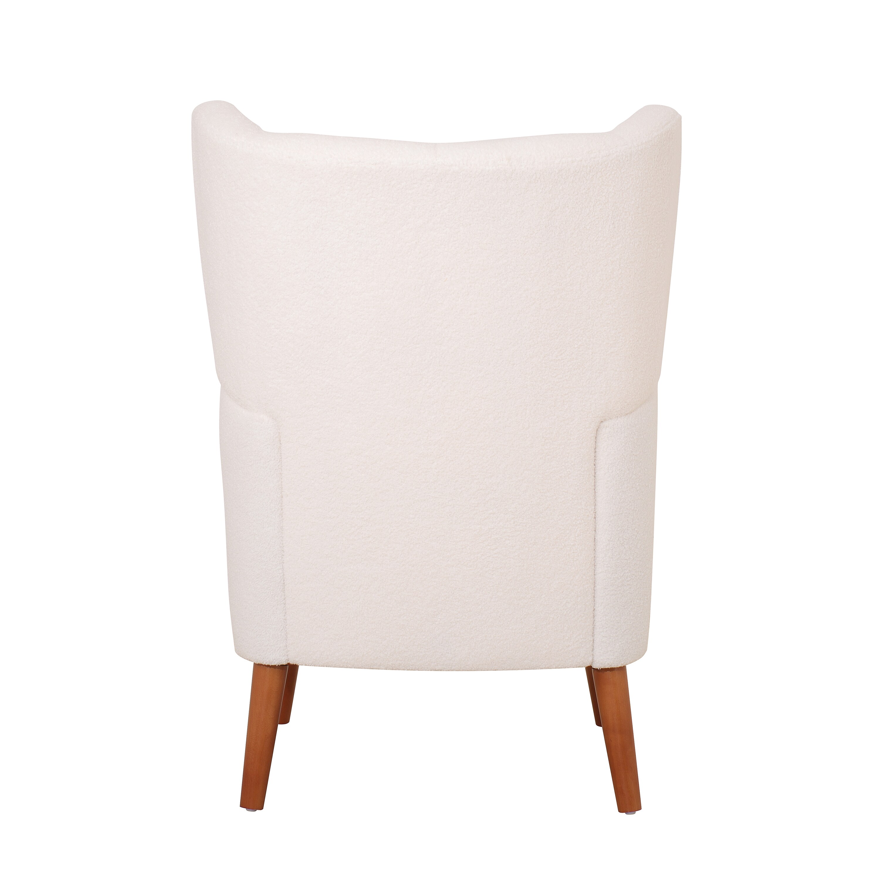 Best Selling Home Decor 320281 chairs - View #13