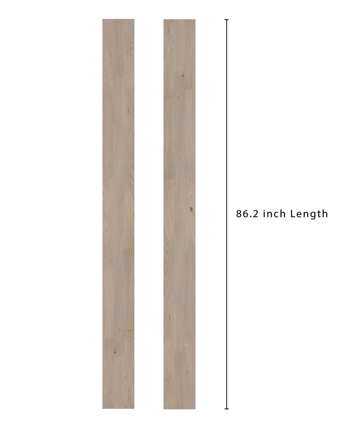 NATU WEF1A454ESC59DZ1 Wood-Floors - View #6