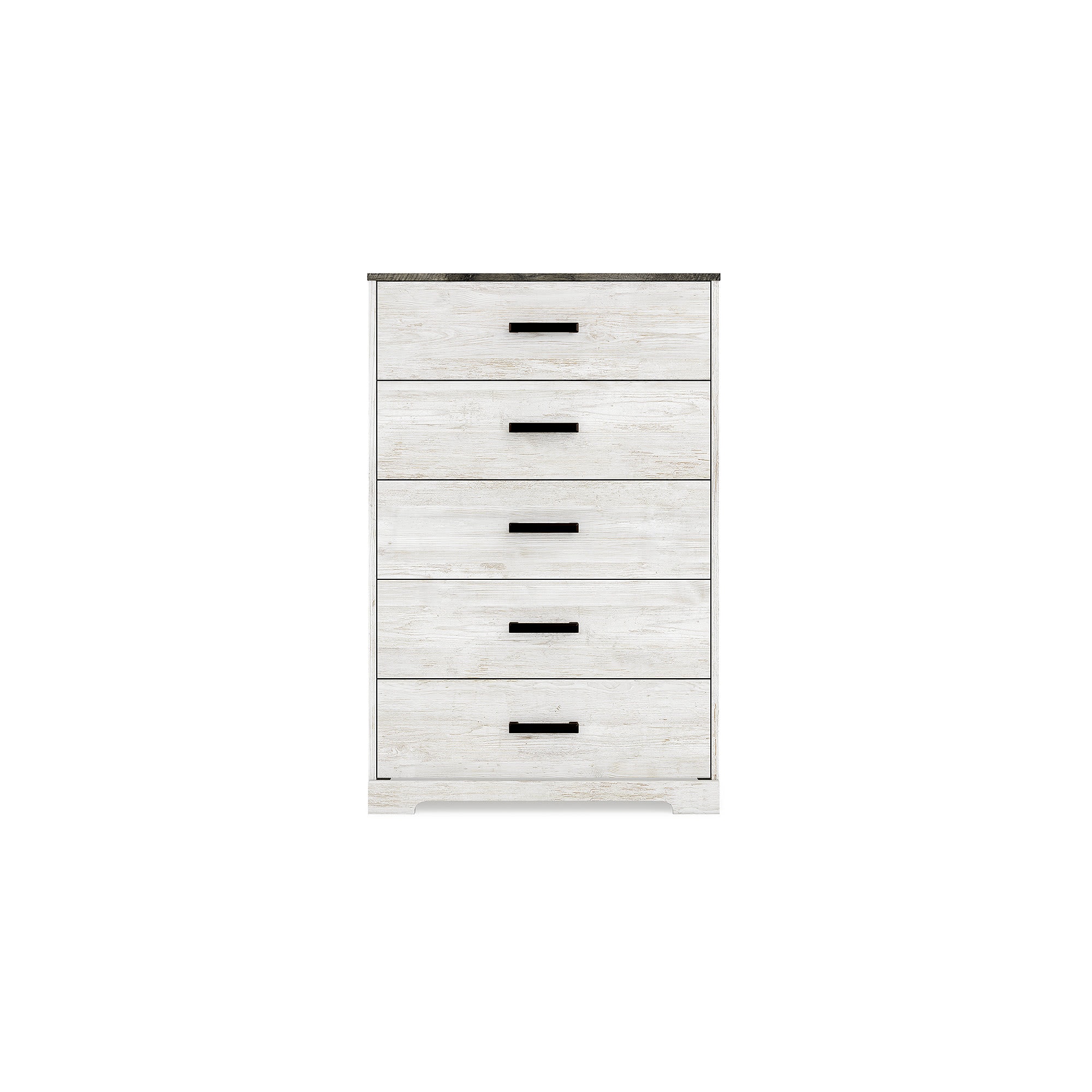 Signature Design by Ashley EB4121-245 dressers - View #3